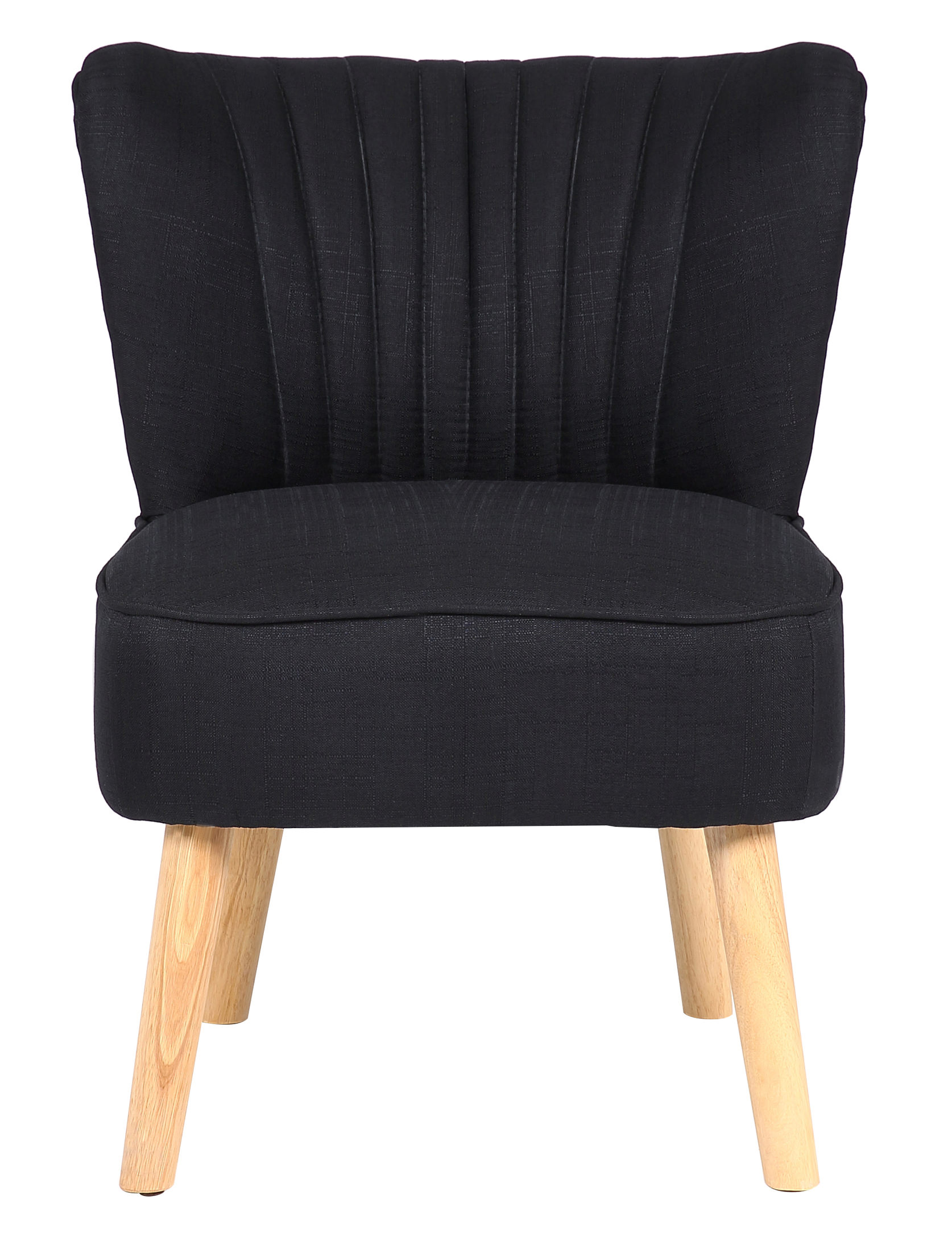 Silla De Salón Sevran