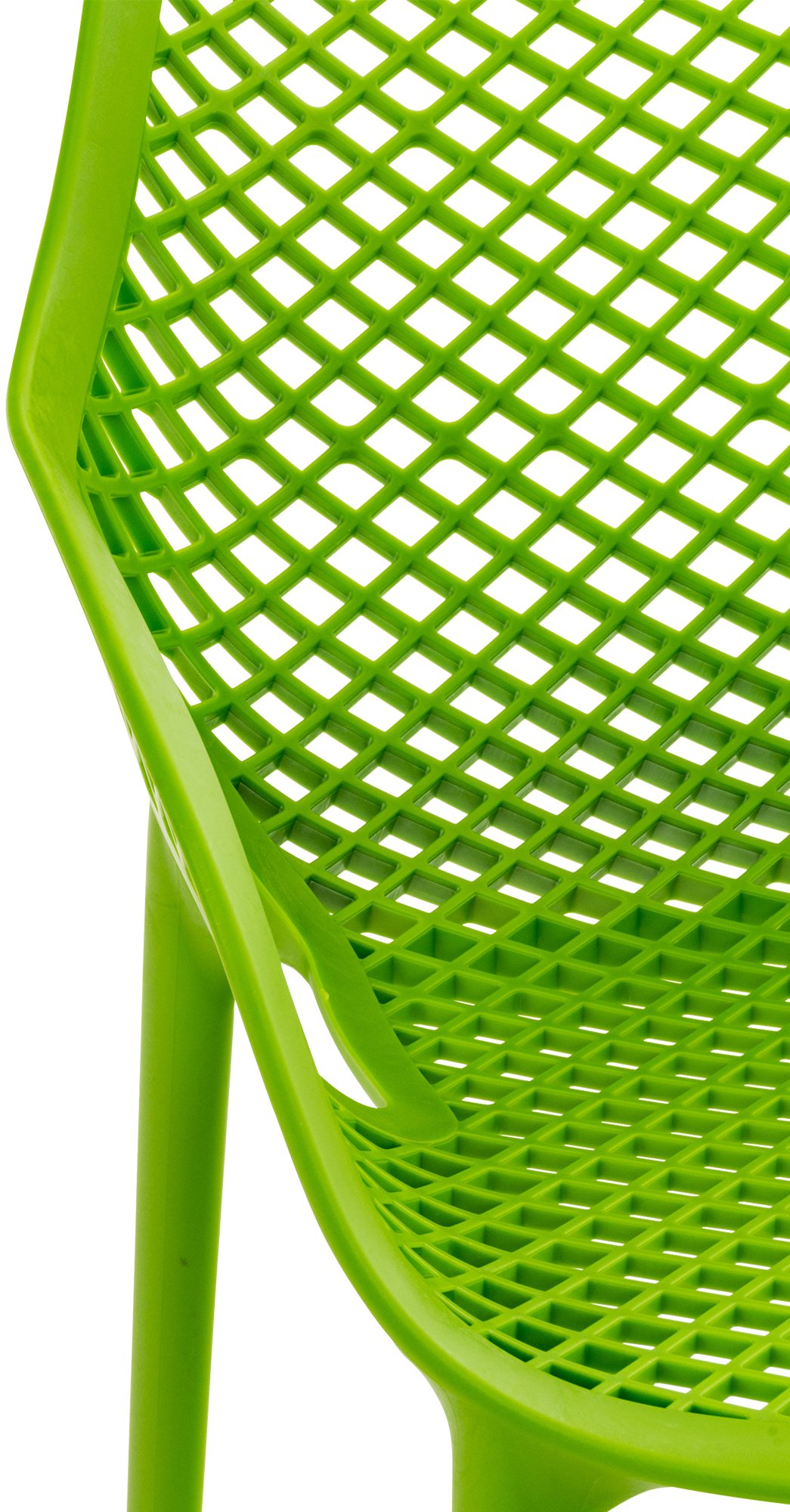 Silla apilable Air XL