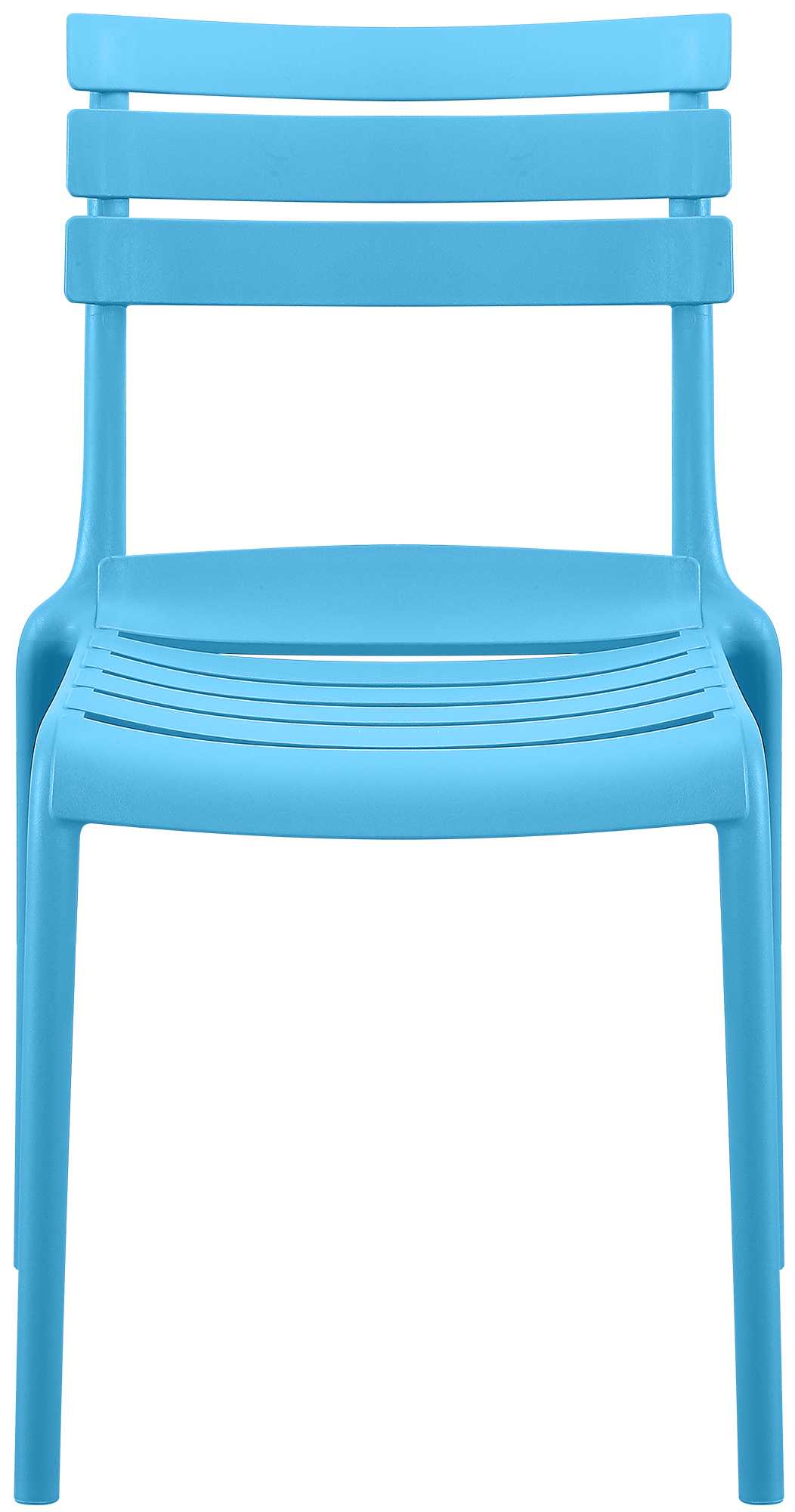 Silla de jardin Kebren