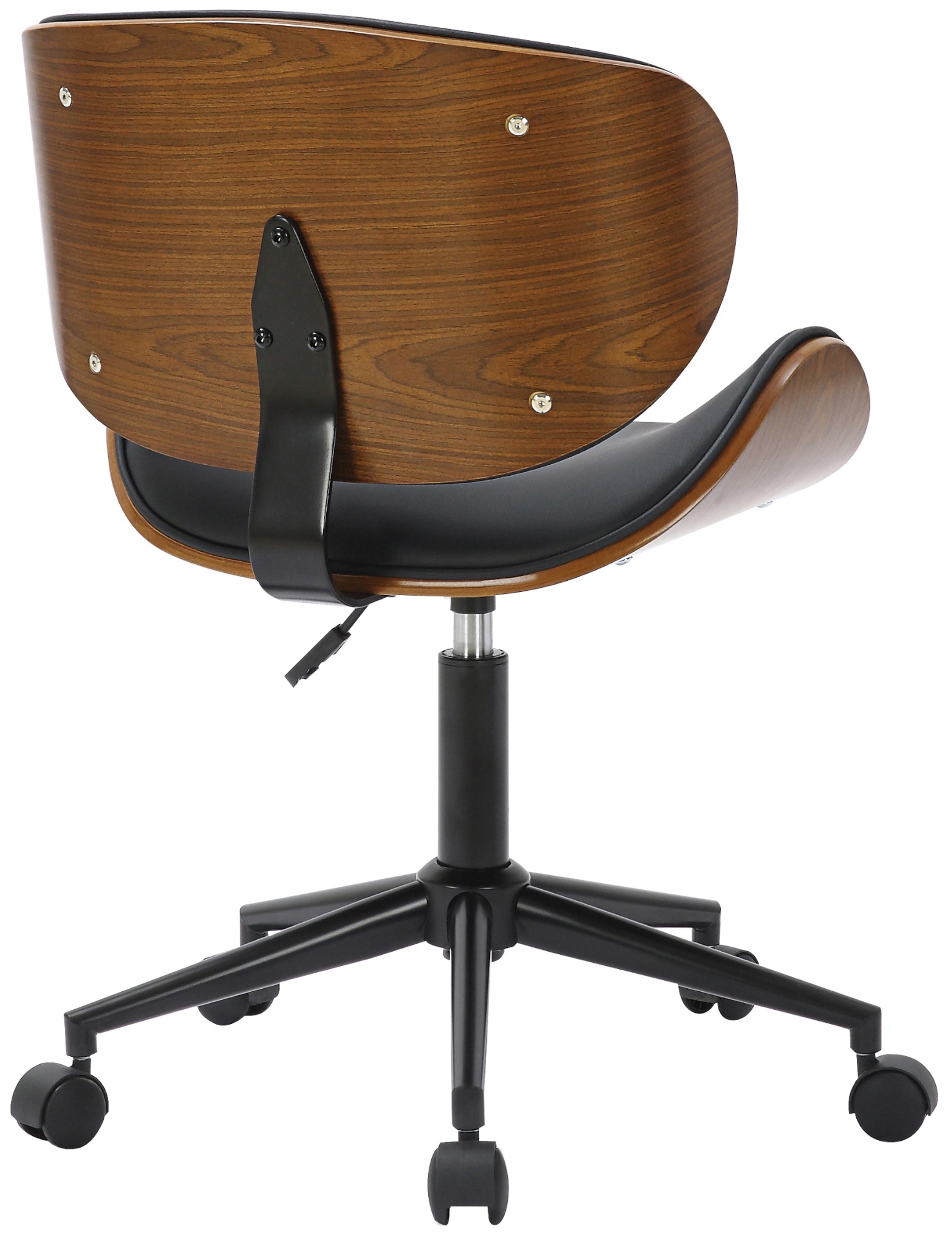 Silla de oficina Sammy
