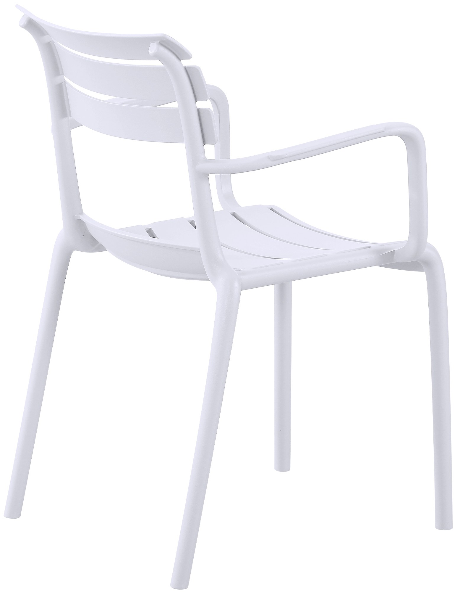 Silla de jardin Joliya