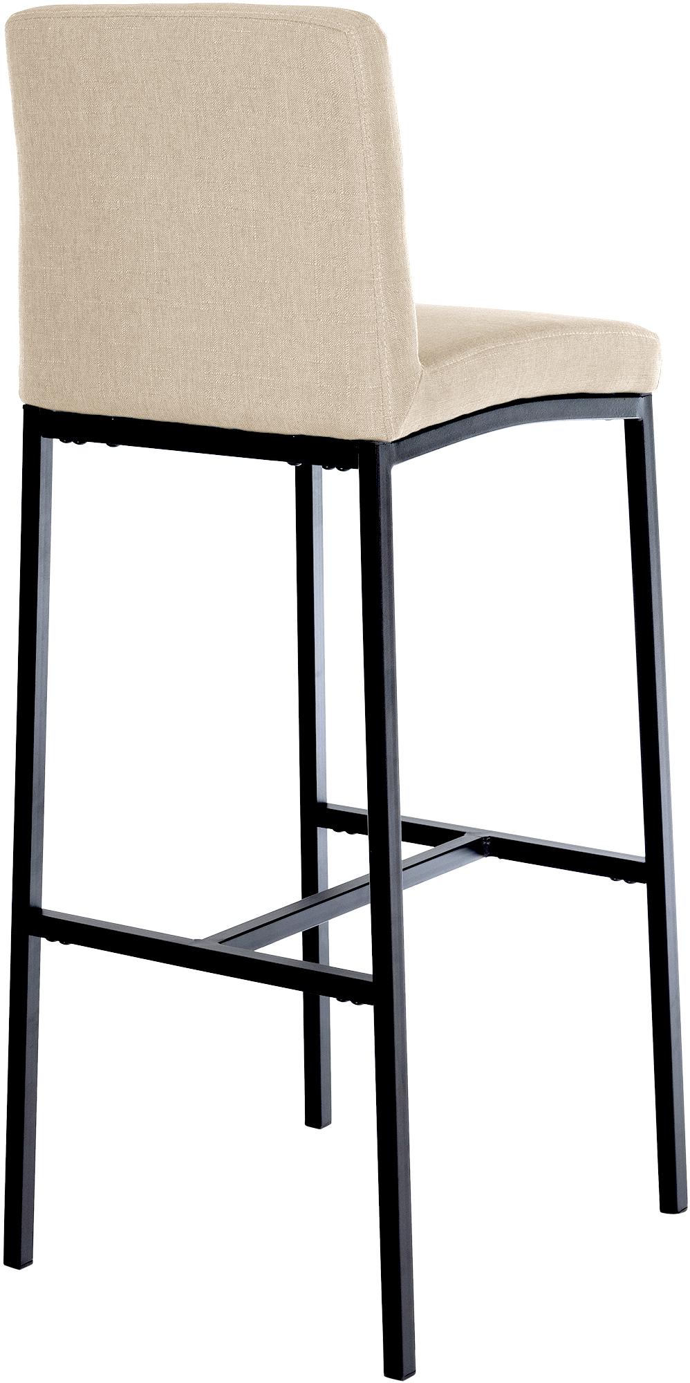 Taburete de bar Freeport