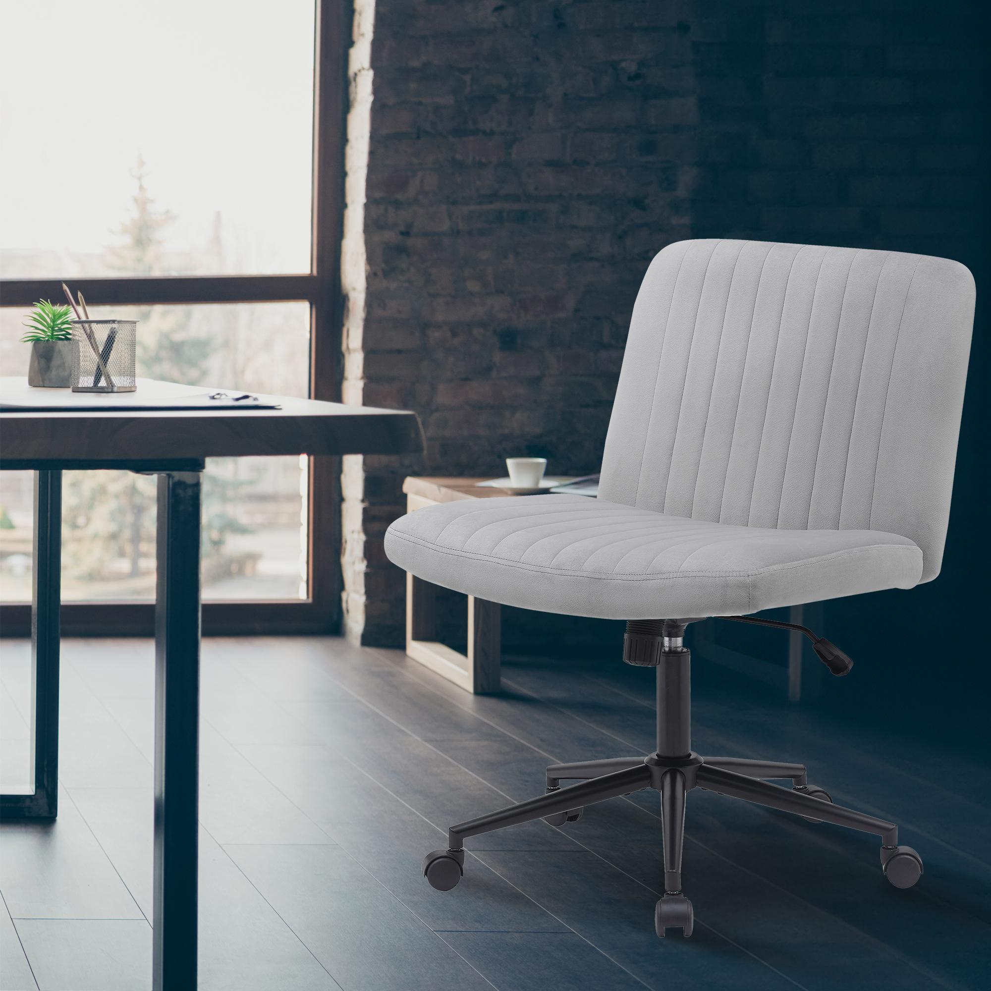 Silla de oficina Kingman