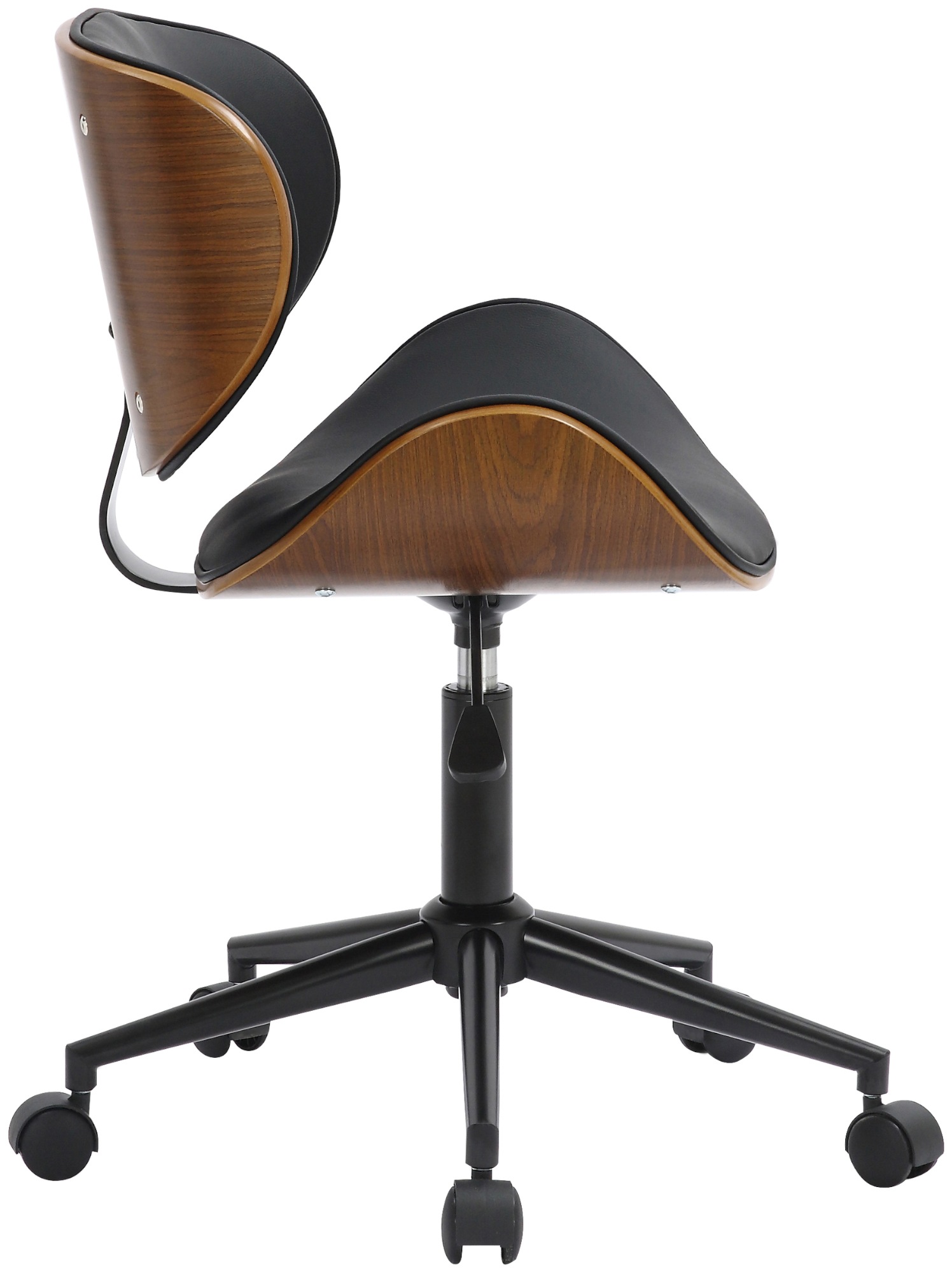 Silla de oficina Sammy