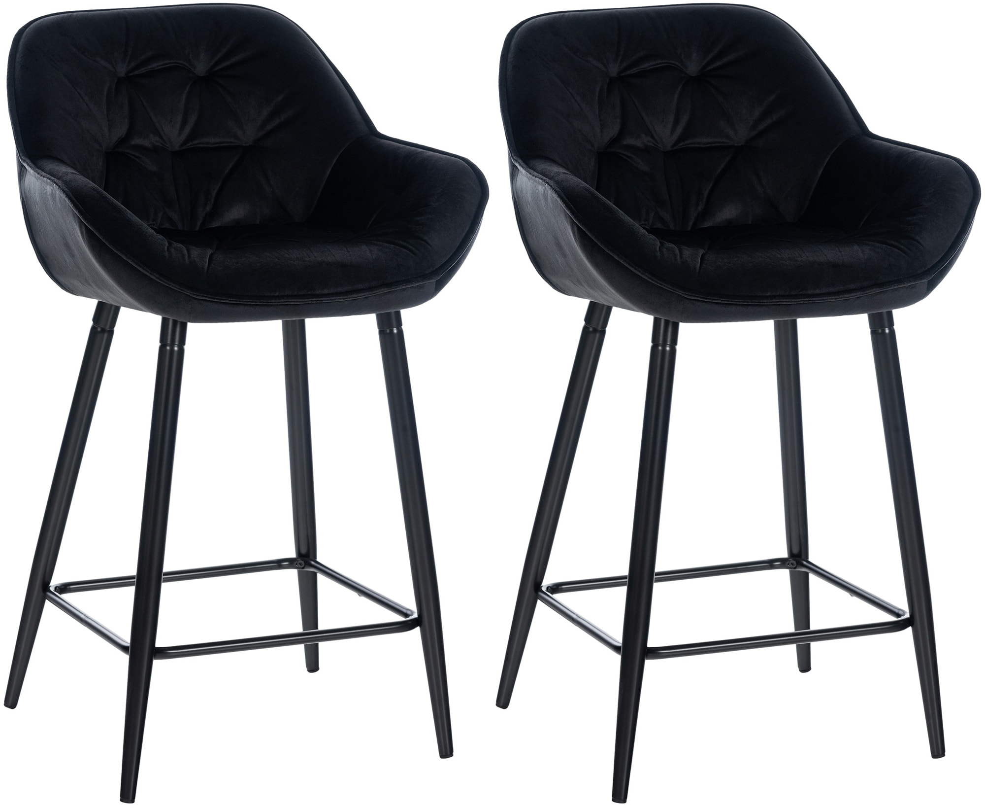 2er-set-barhocker-gibson-samt-sitzhoehe-76-cm-212538