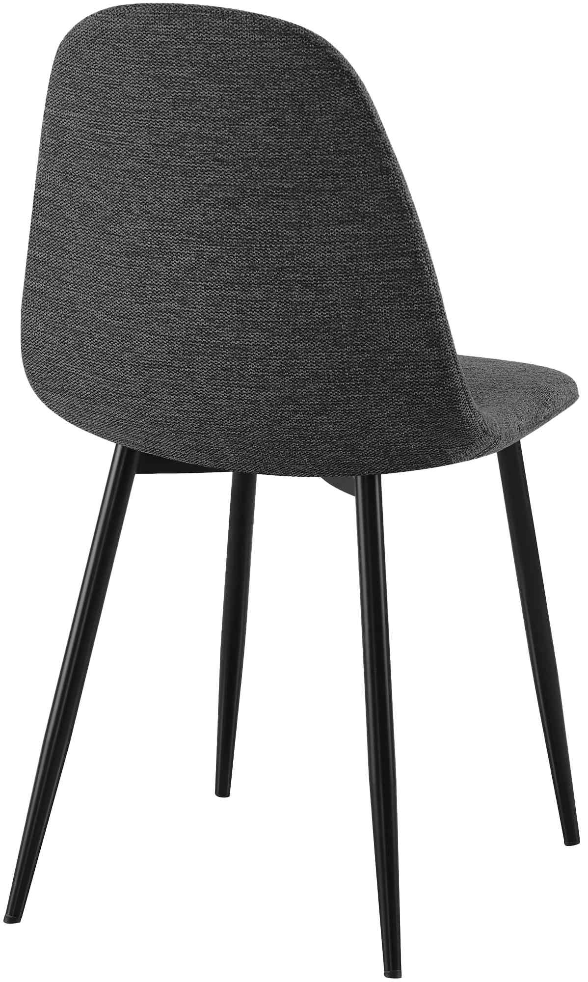 Silla de comedor Napier