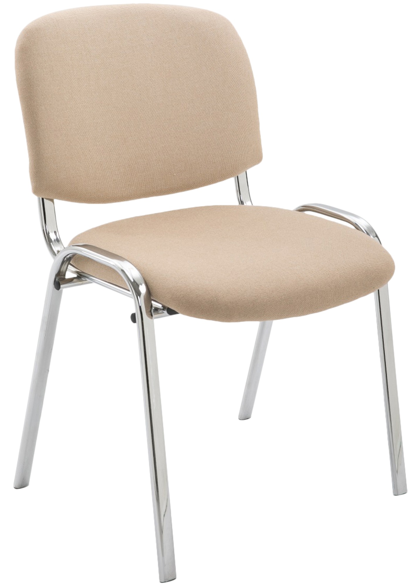 besucherstuhl-ken-chrom-stoff-223500