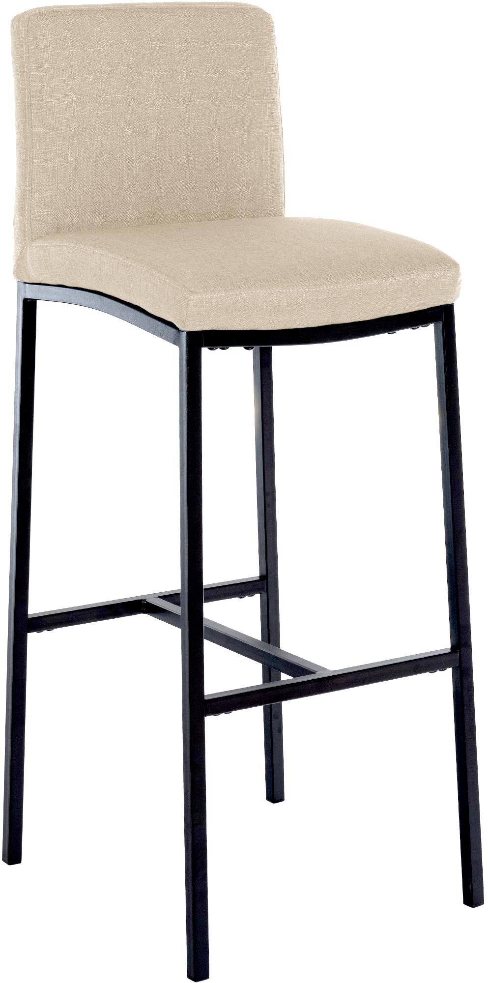Taburete de bar Freeport