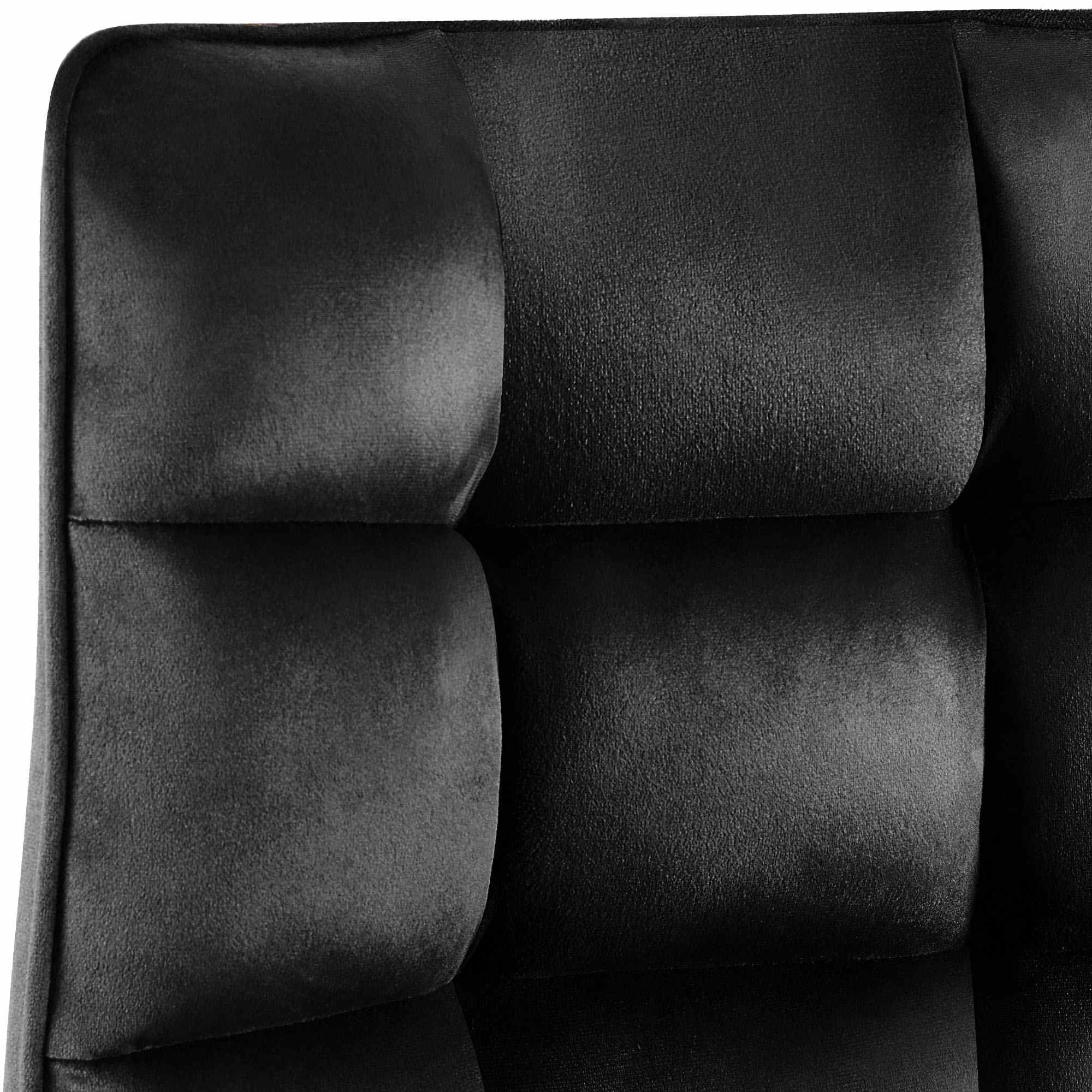 Silla de comedor Saranda