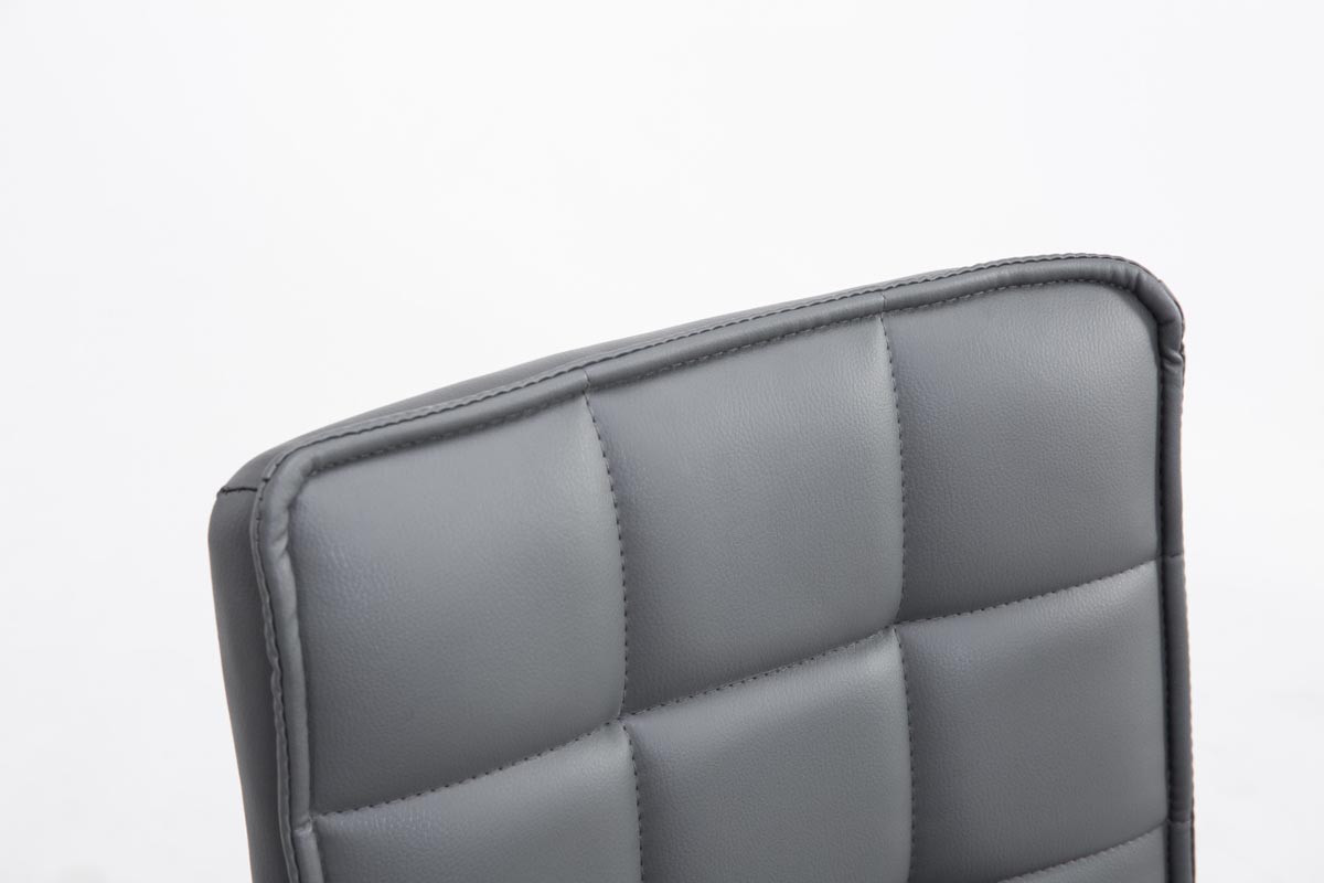 Silla de comedor Peking V2