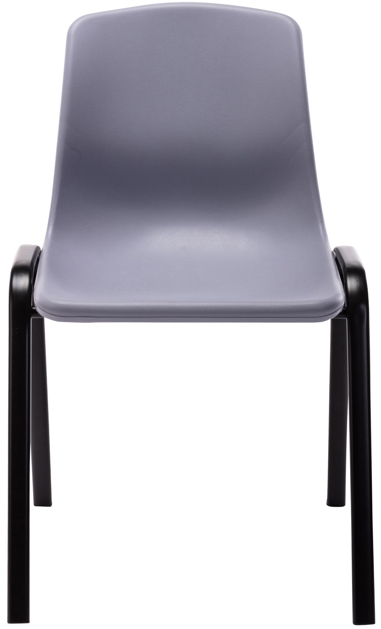 Silla Apilable Nowra