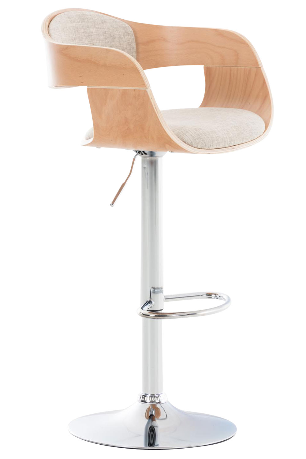 barhocker-kingston-stoff-138766