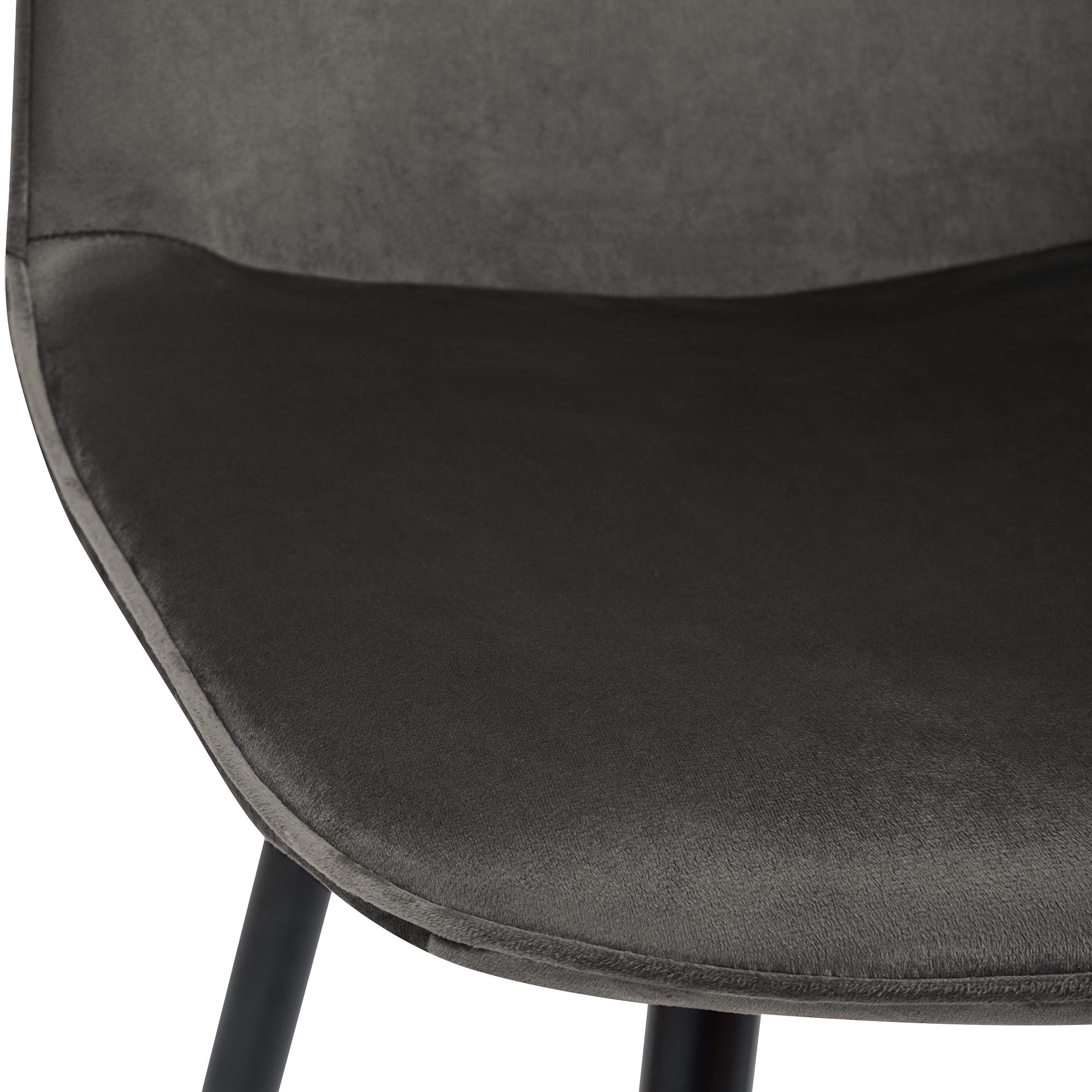 Silla de comedor Maryam
