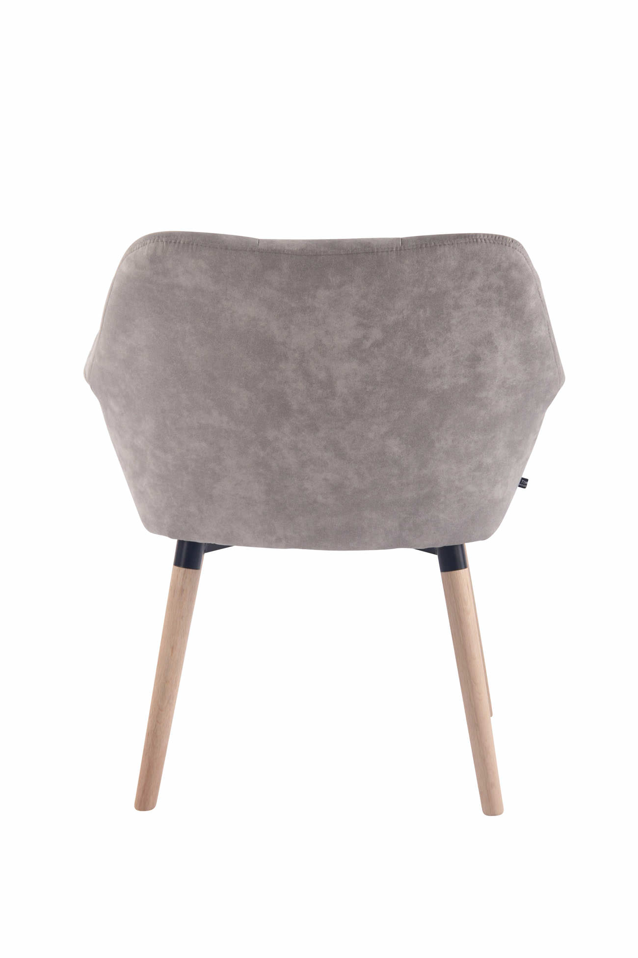 Silla Retro Cassidy