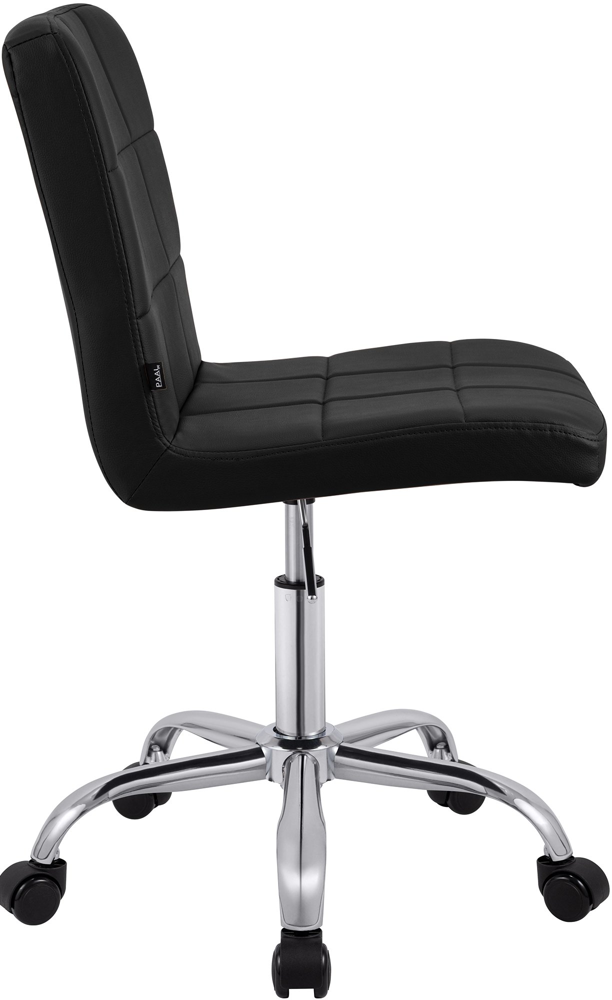 Taburete de trabajo Darfield