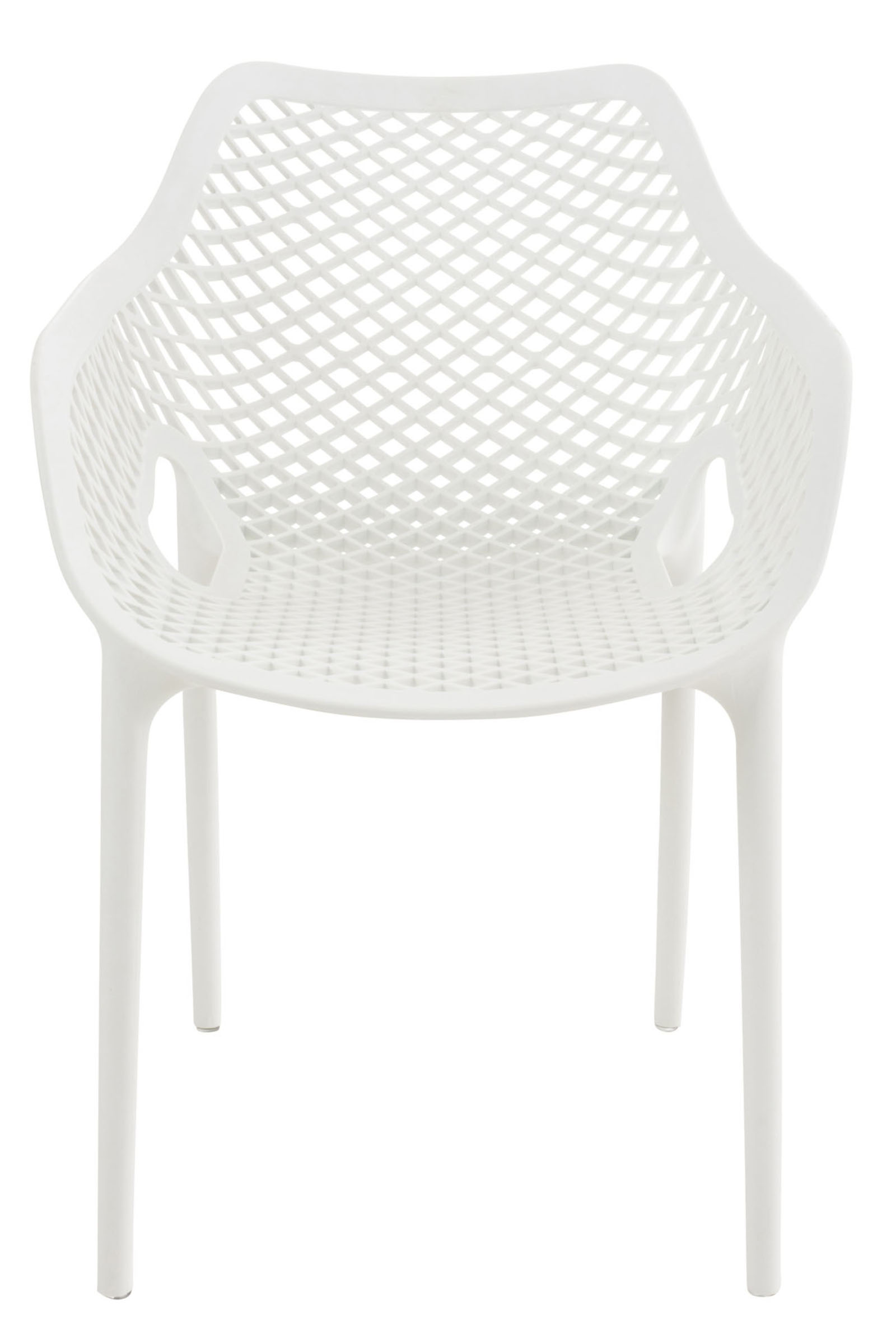 Set de 2 Sillas Air XL