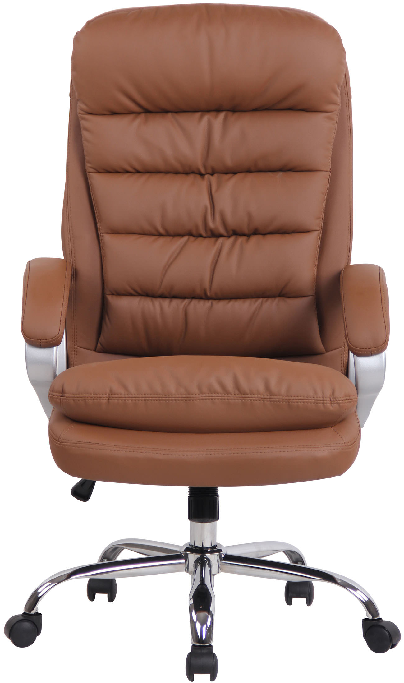Silla De Oficina Vancouver XXL