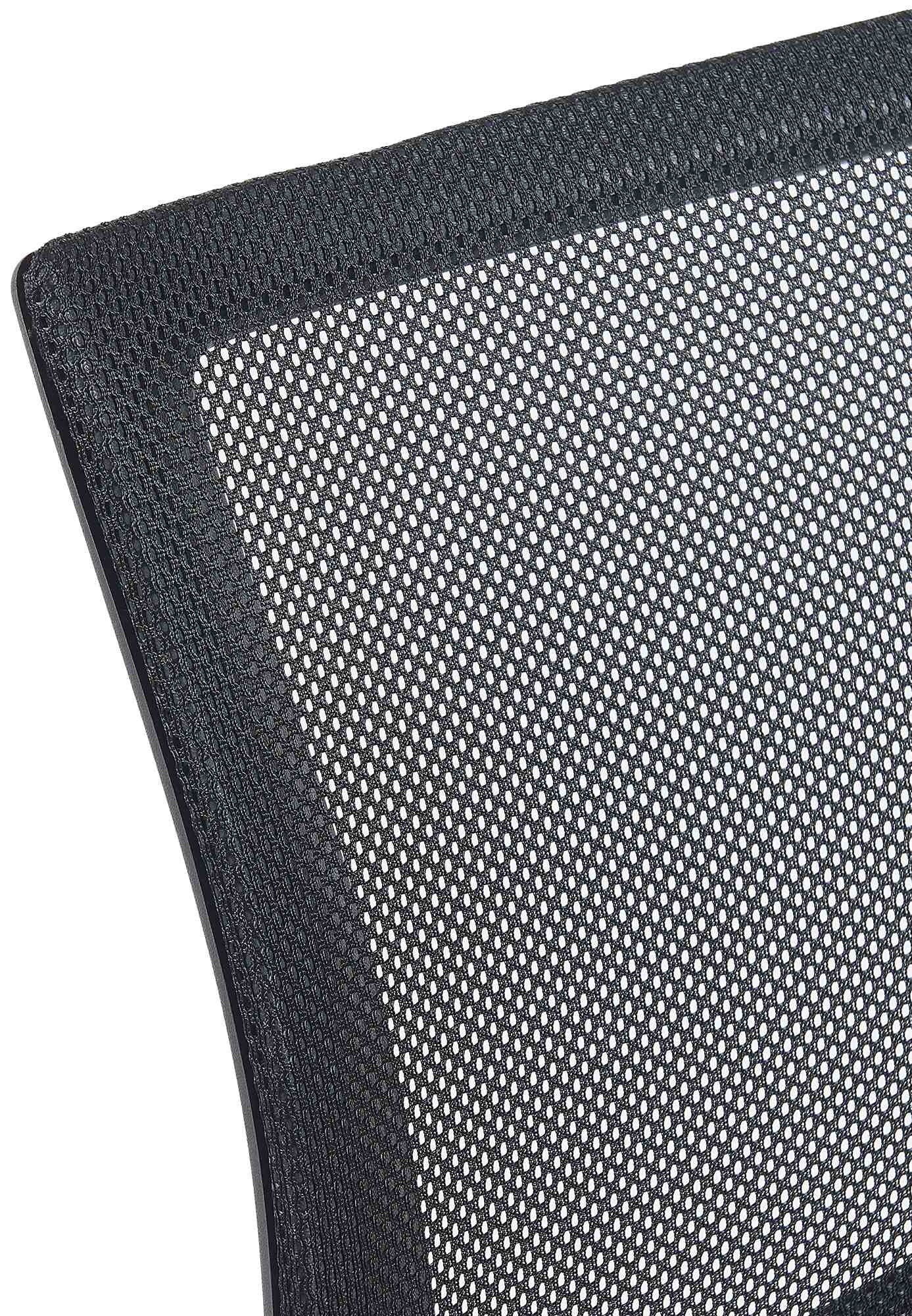Silla de oficina Genius