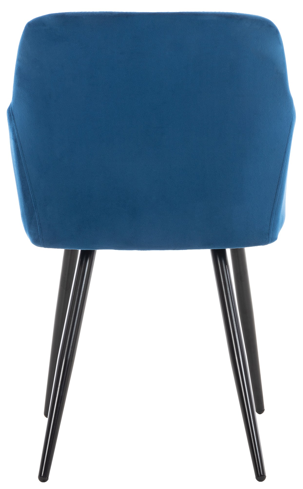 Silla de comedor Shila