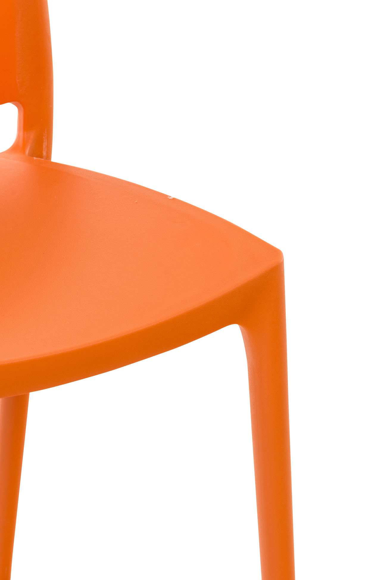 Silla Apilable Maya