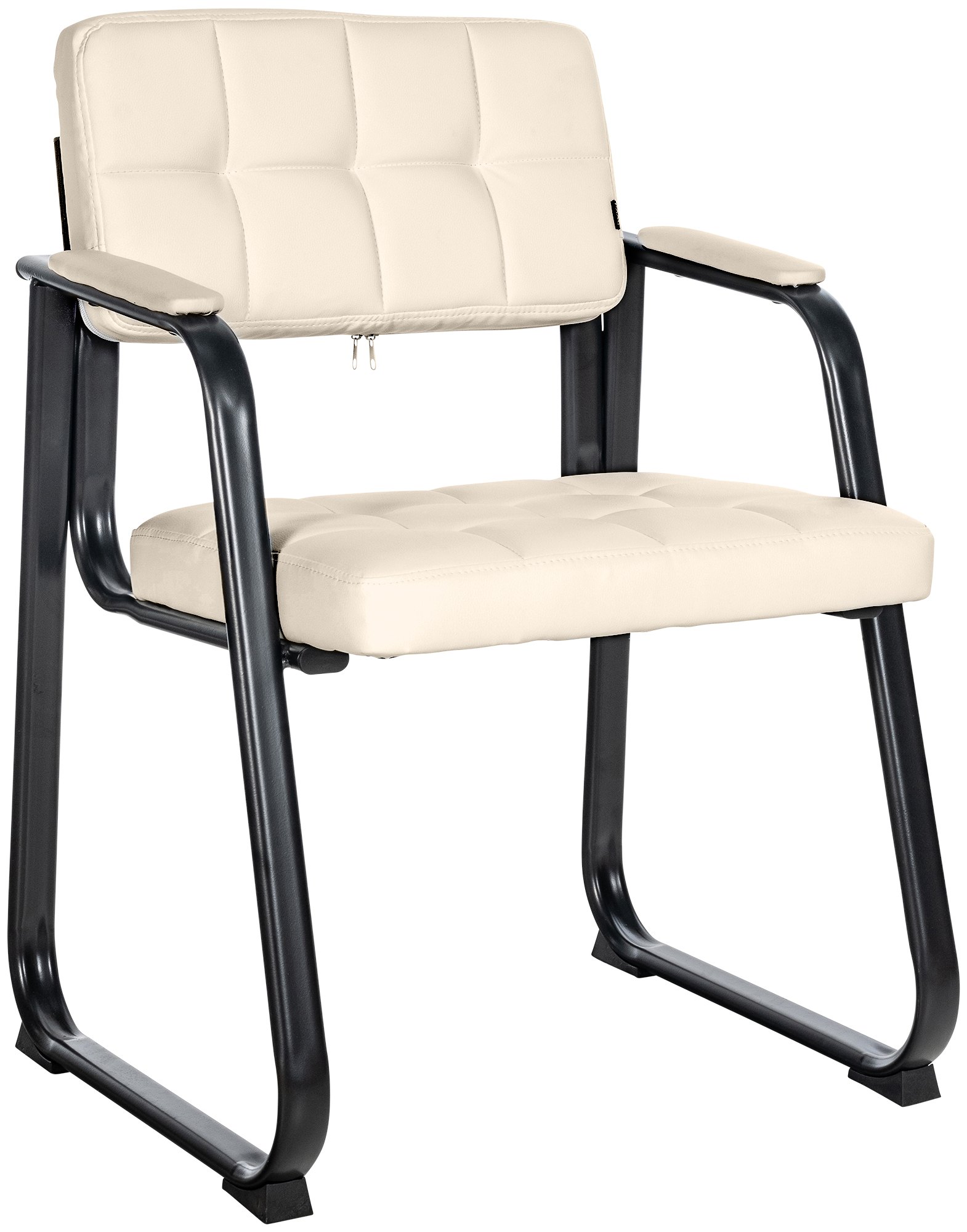 Silla Para Visitas Canada B