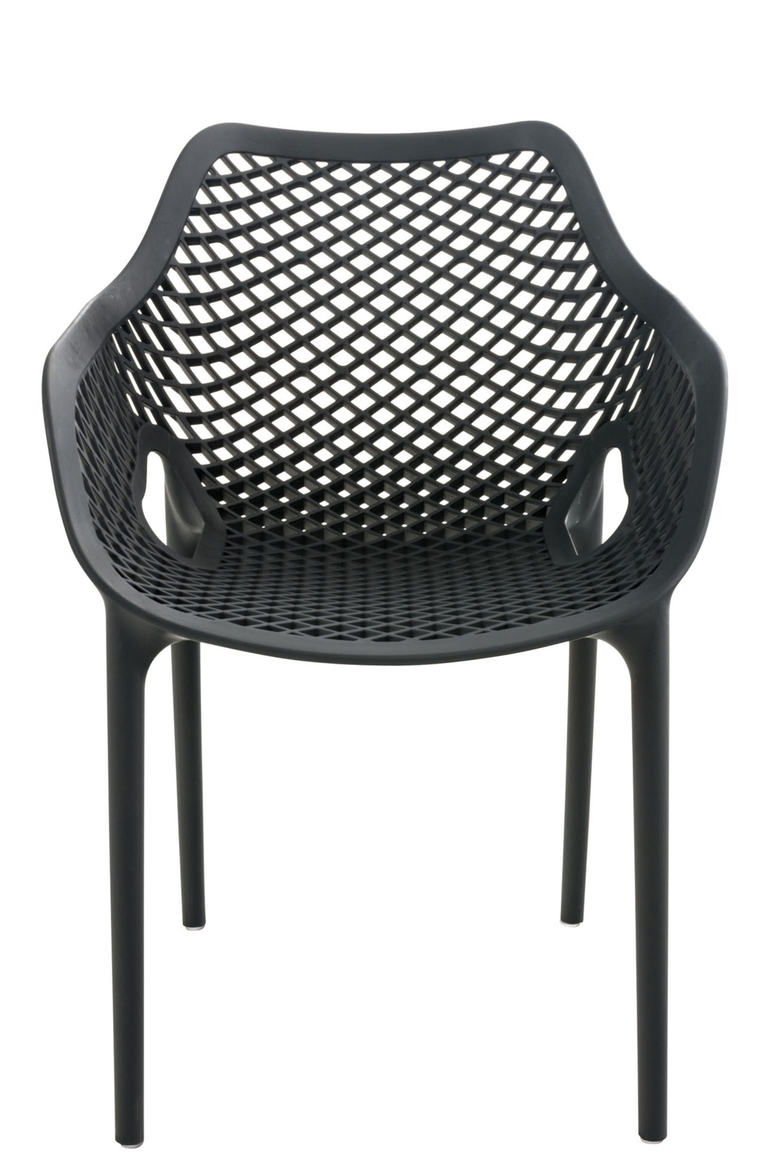 Juego de 4 Sillas Air XL