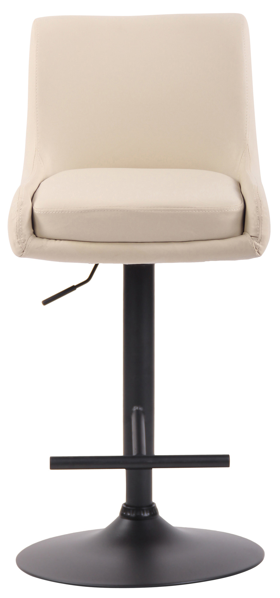 Set de 2 Taburetes Club