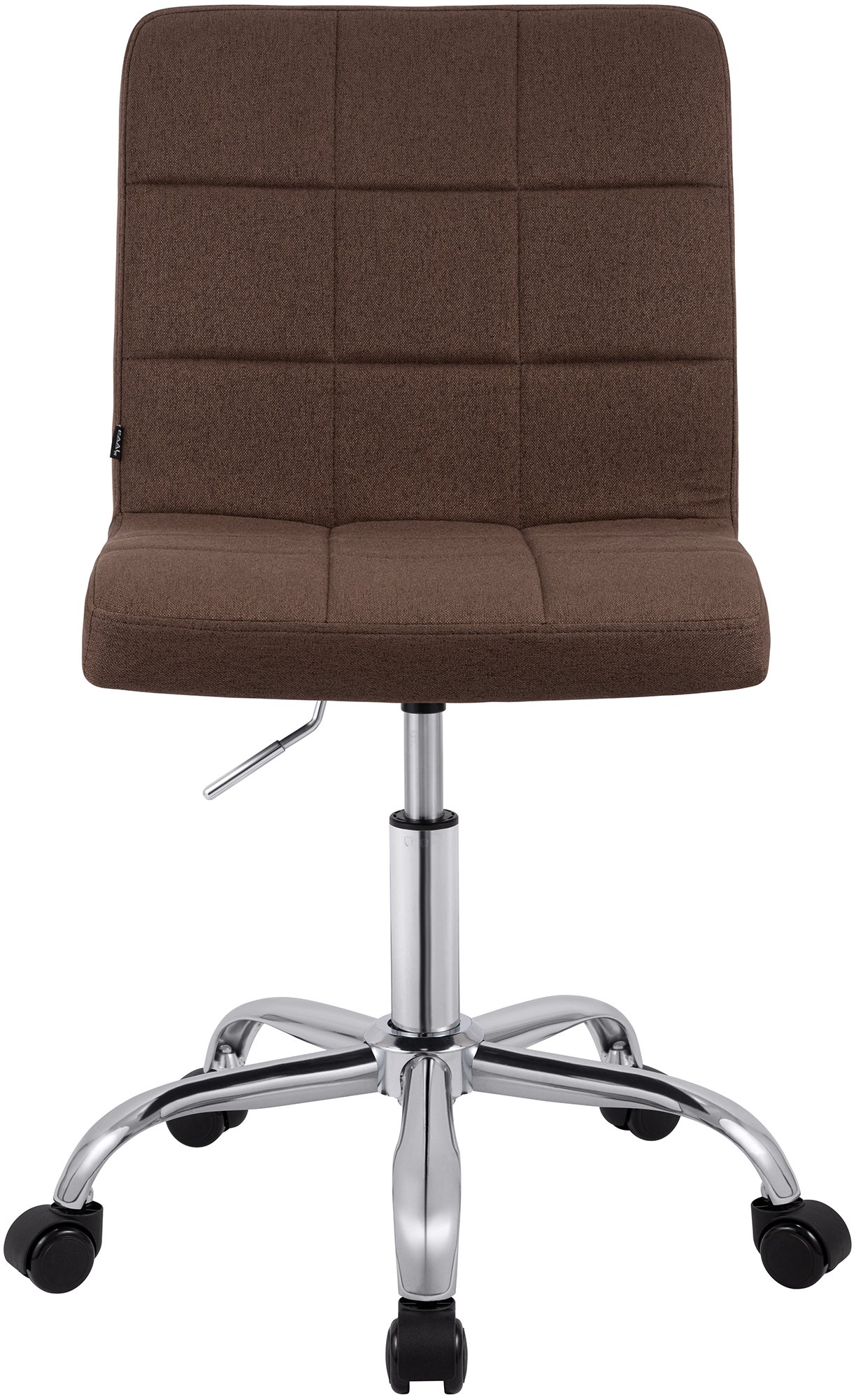 Taburete de trabajo Darfield
