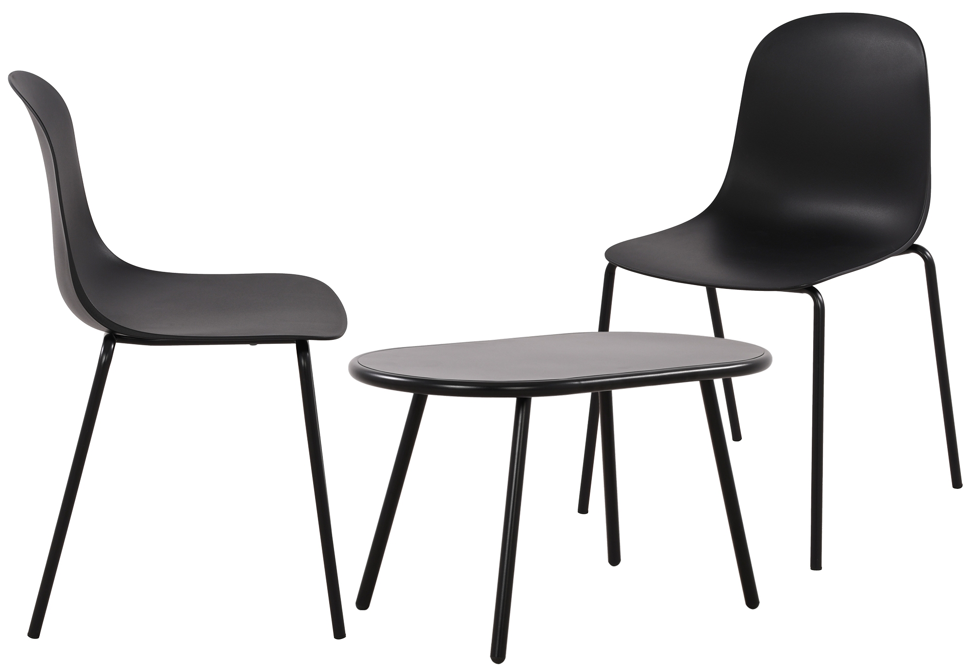 Suite de 2 plazas Veldin