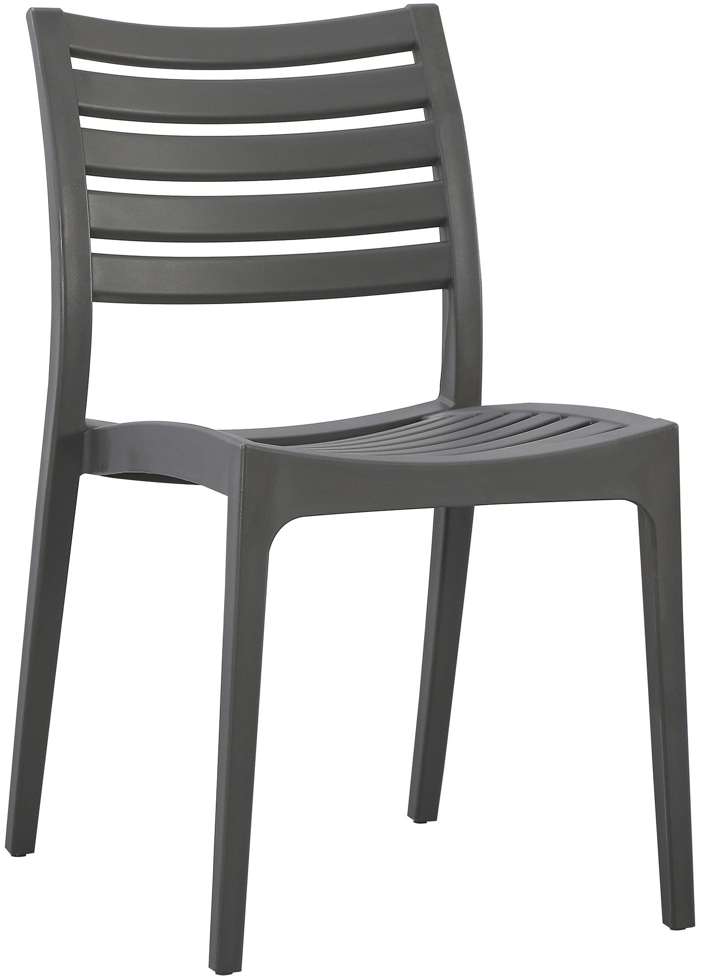 Silla de jardín Arkon