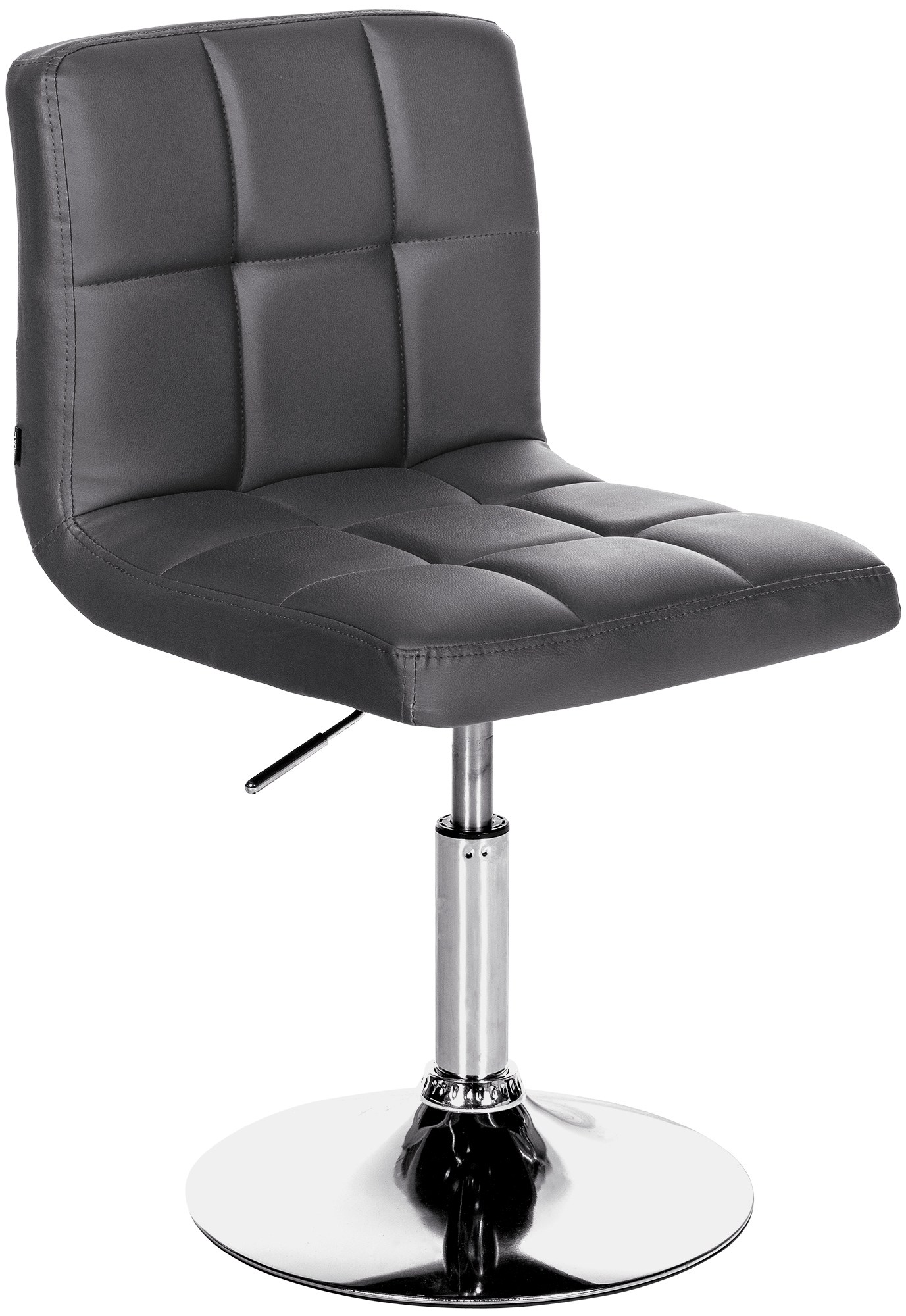 palma-lounger-v2-kunstleder-227898