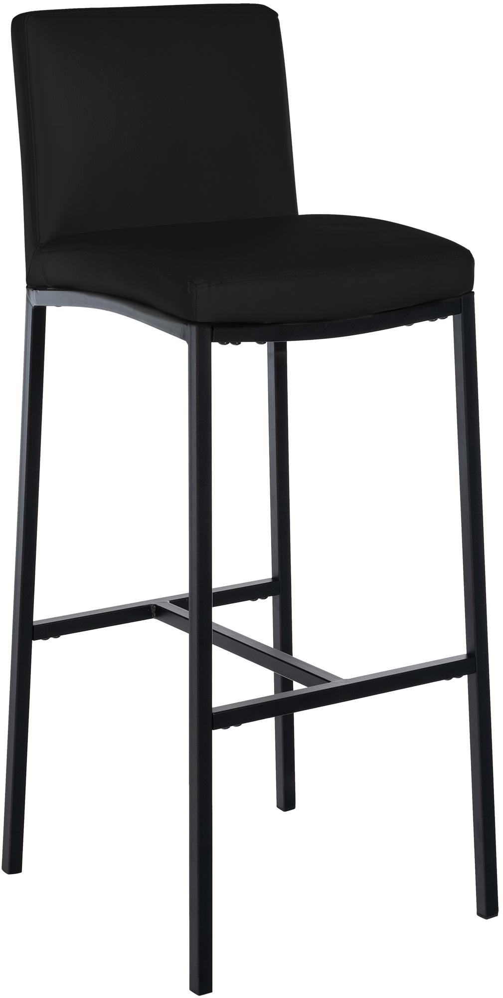 Taburete de bar Freeport