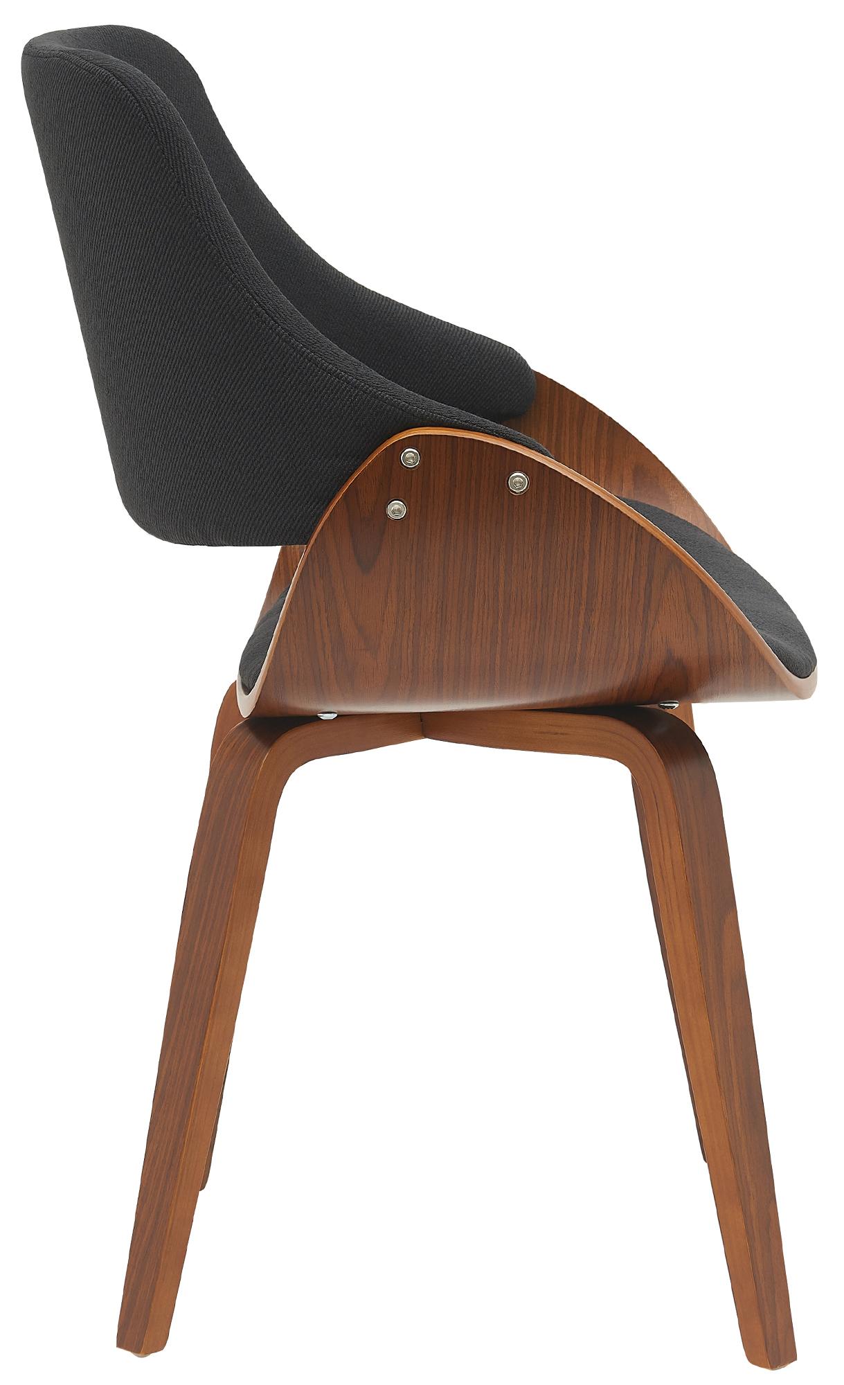 Silla de Comedor Vangale
