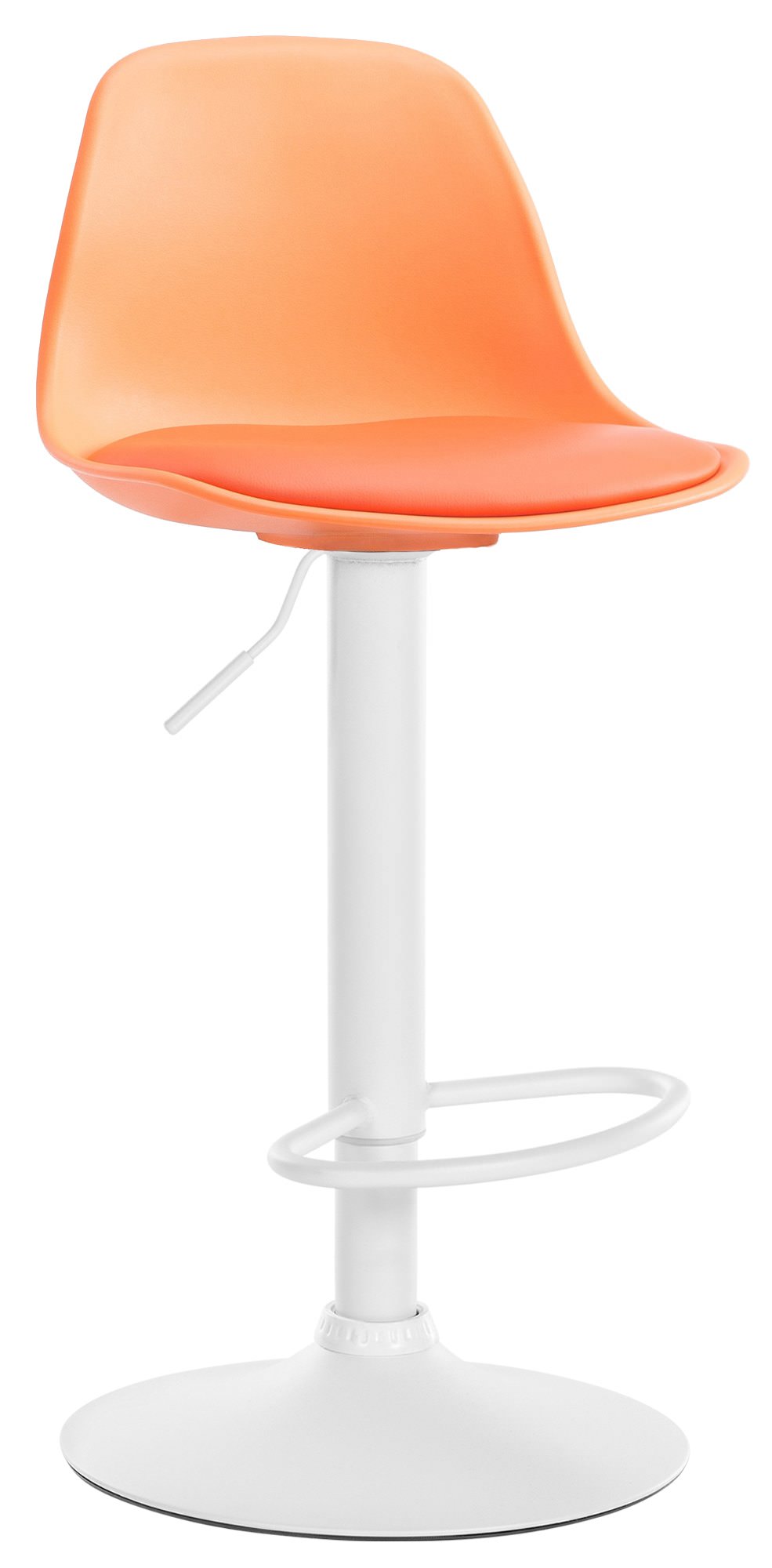 barhocker-kiel-kunststoff-236705