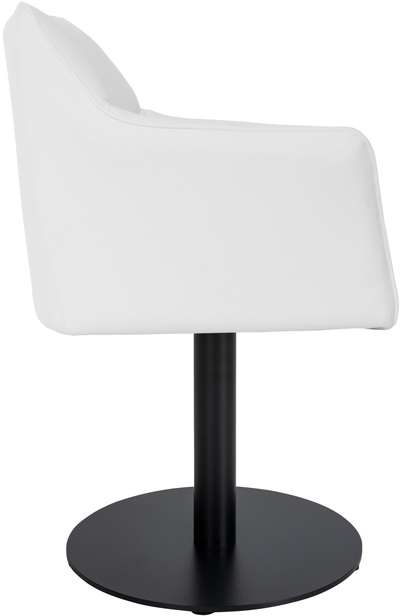 Sillon lounge Damaso