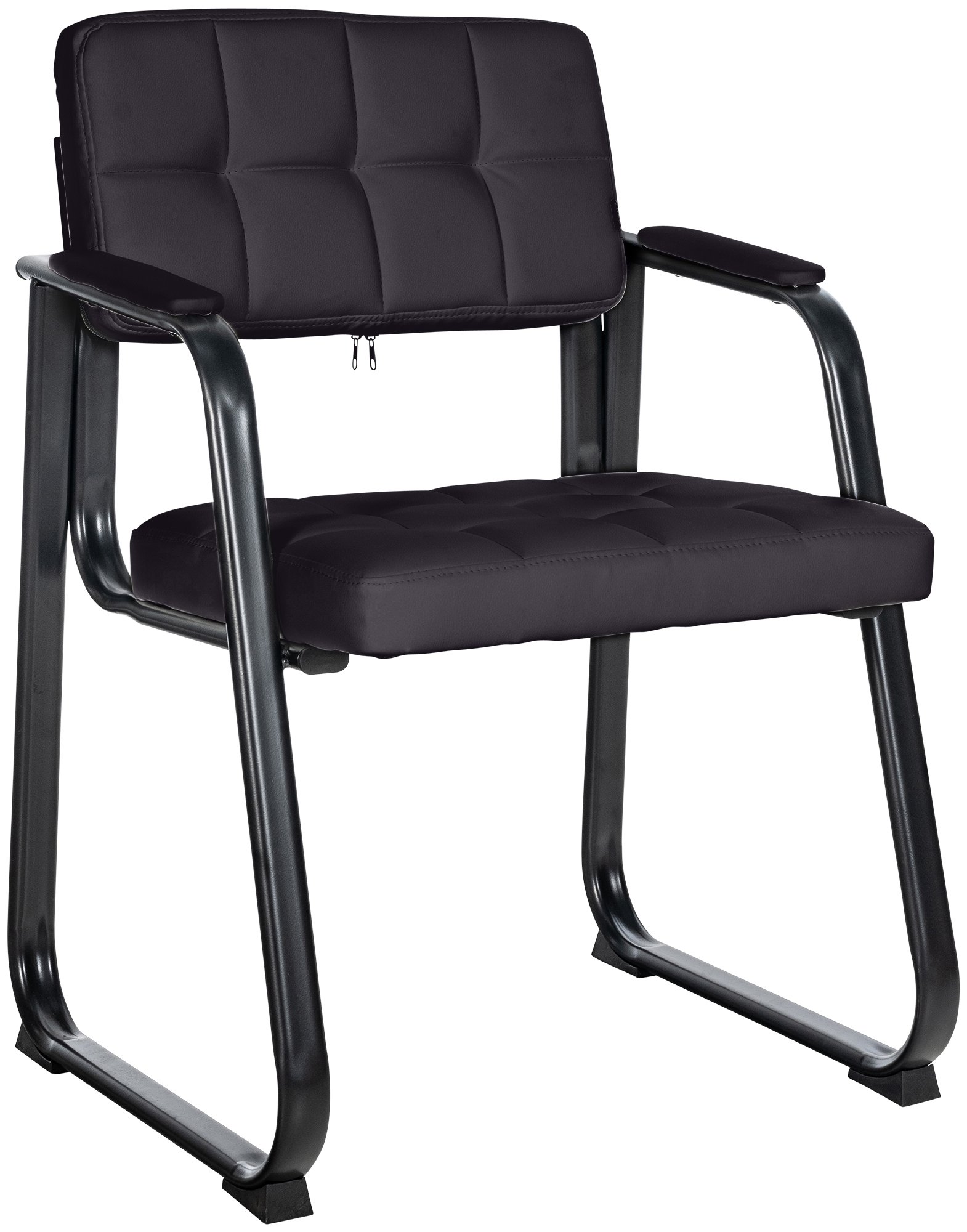 Silla Para Visitas Canada B