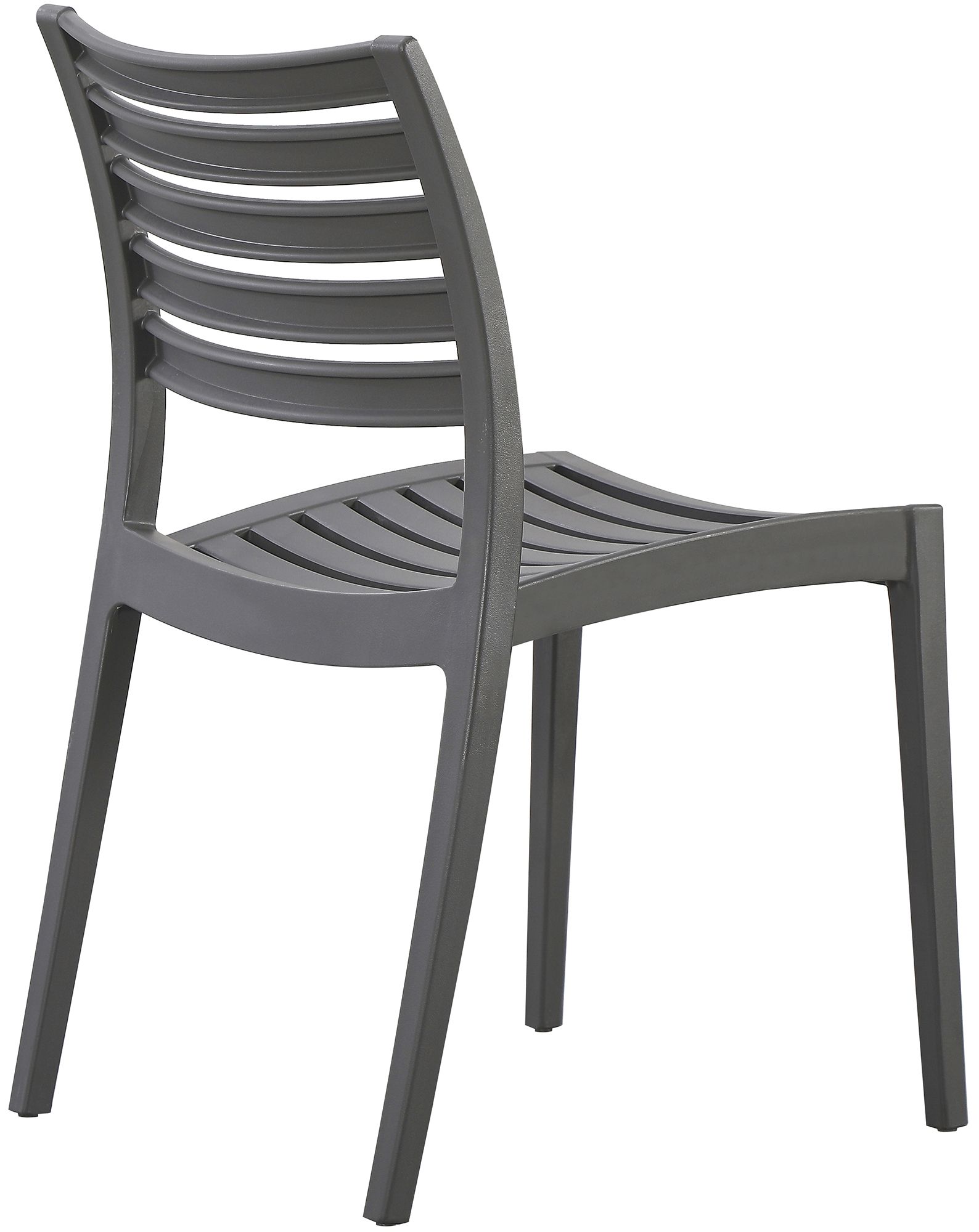 Silla de jardín Arkon