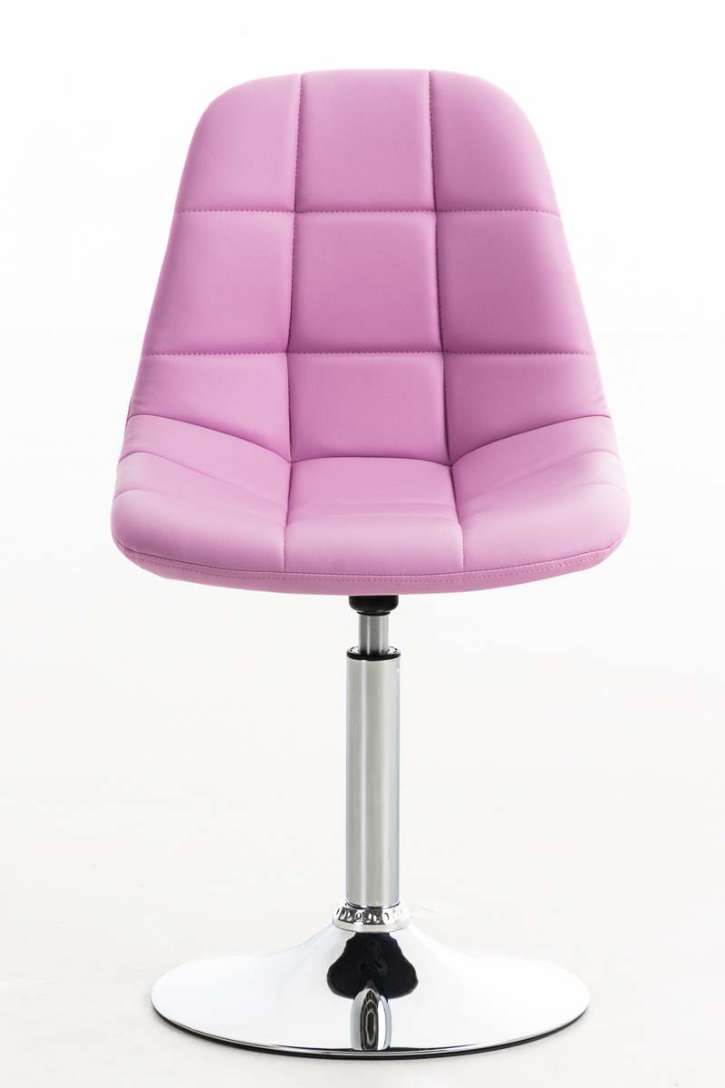 Silla de comedor  Emil