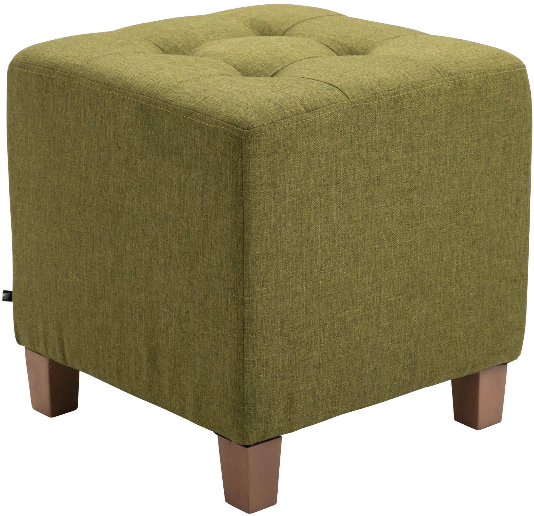 sitzhocker-pharao-231335