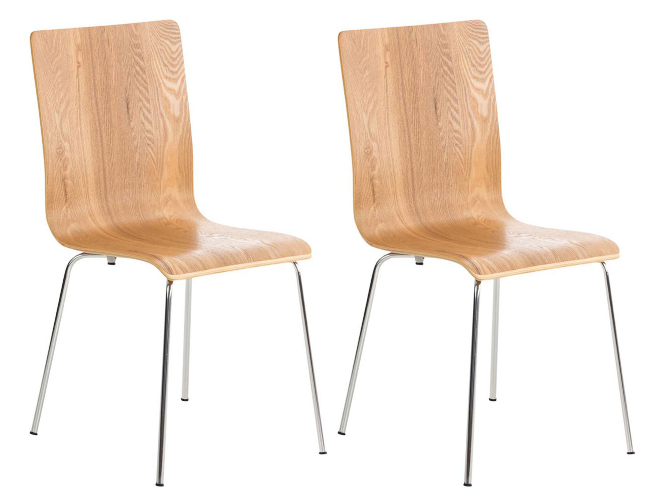 2er-set-wartezimmerstuhl-pepe-104879