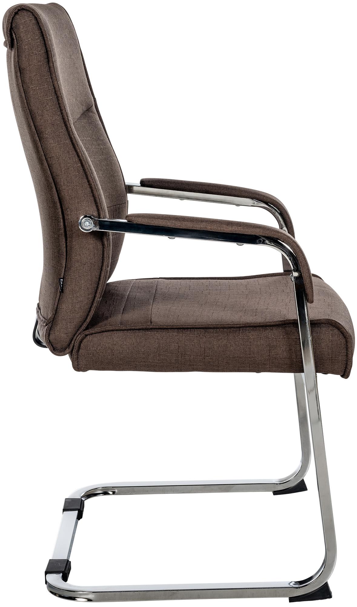 Silla de Comedor Hobart
