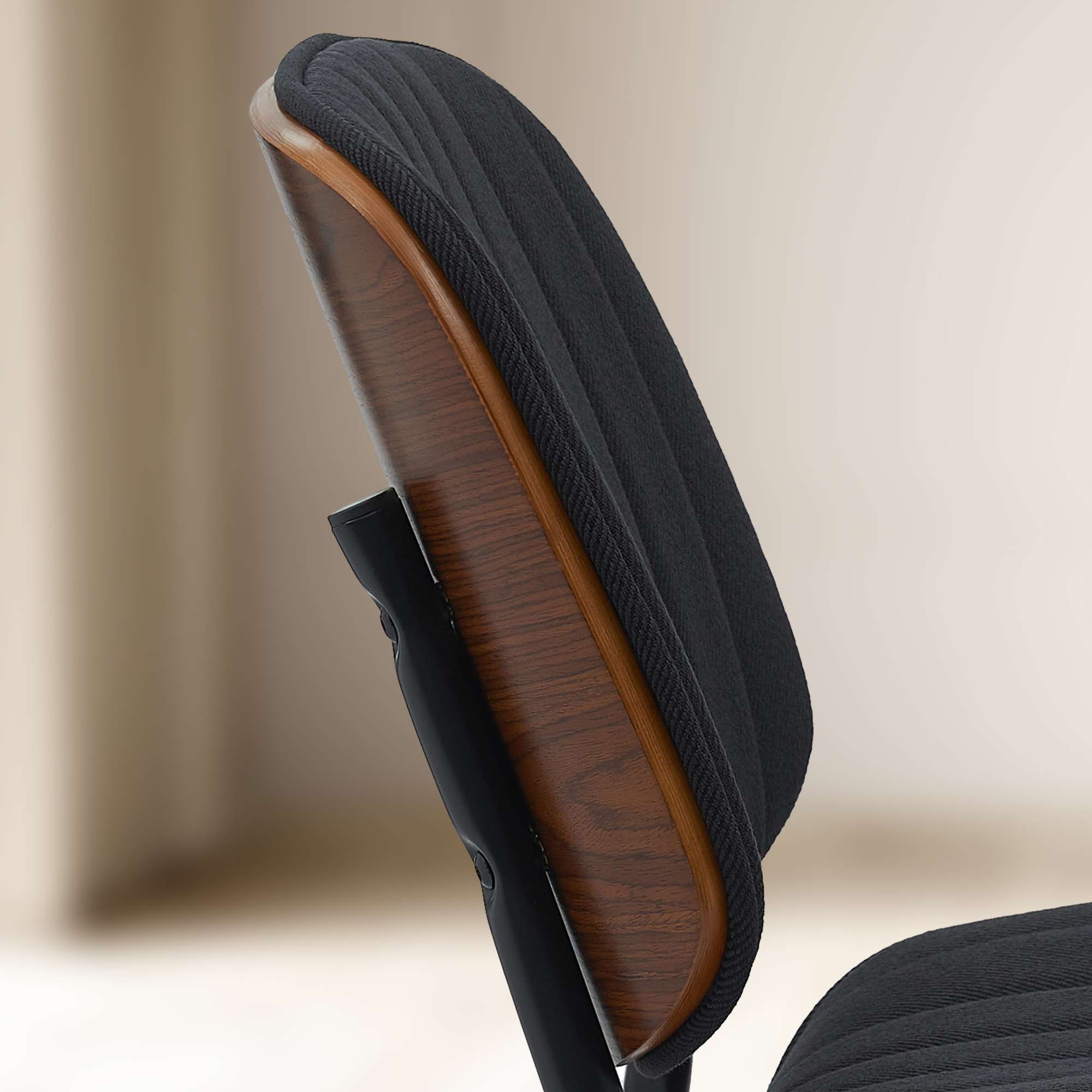 Silla de comedor Tiffin