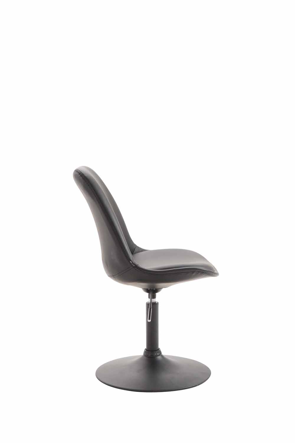 Silla De Comedor Maverick