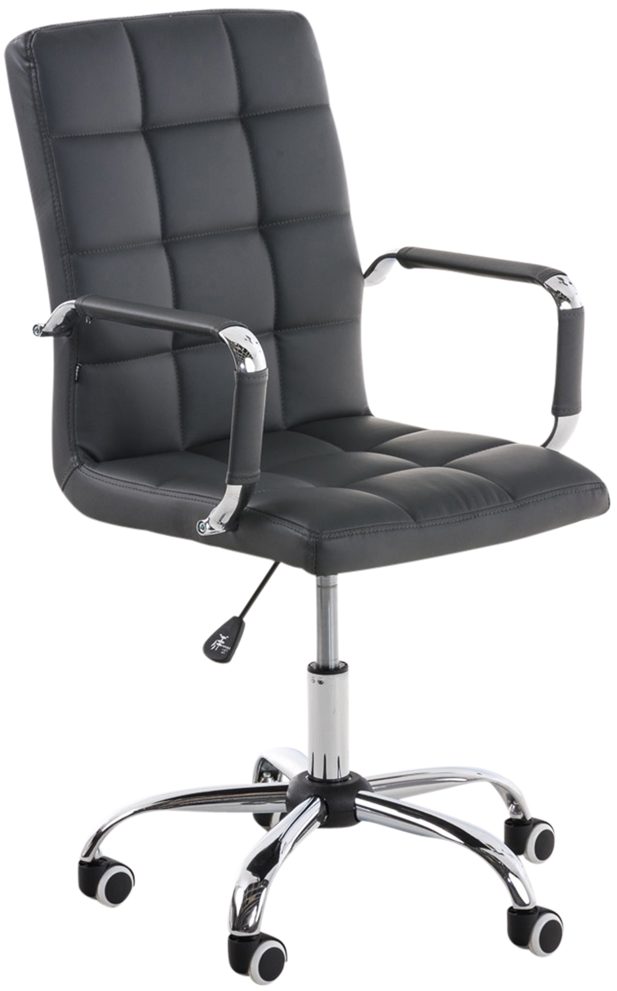 Silla de oficina Deli V2