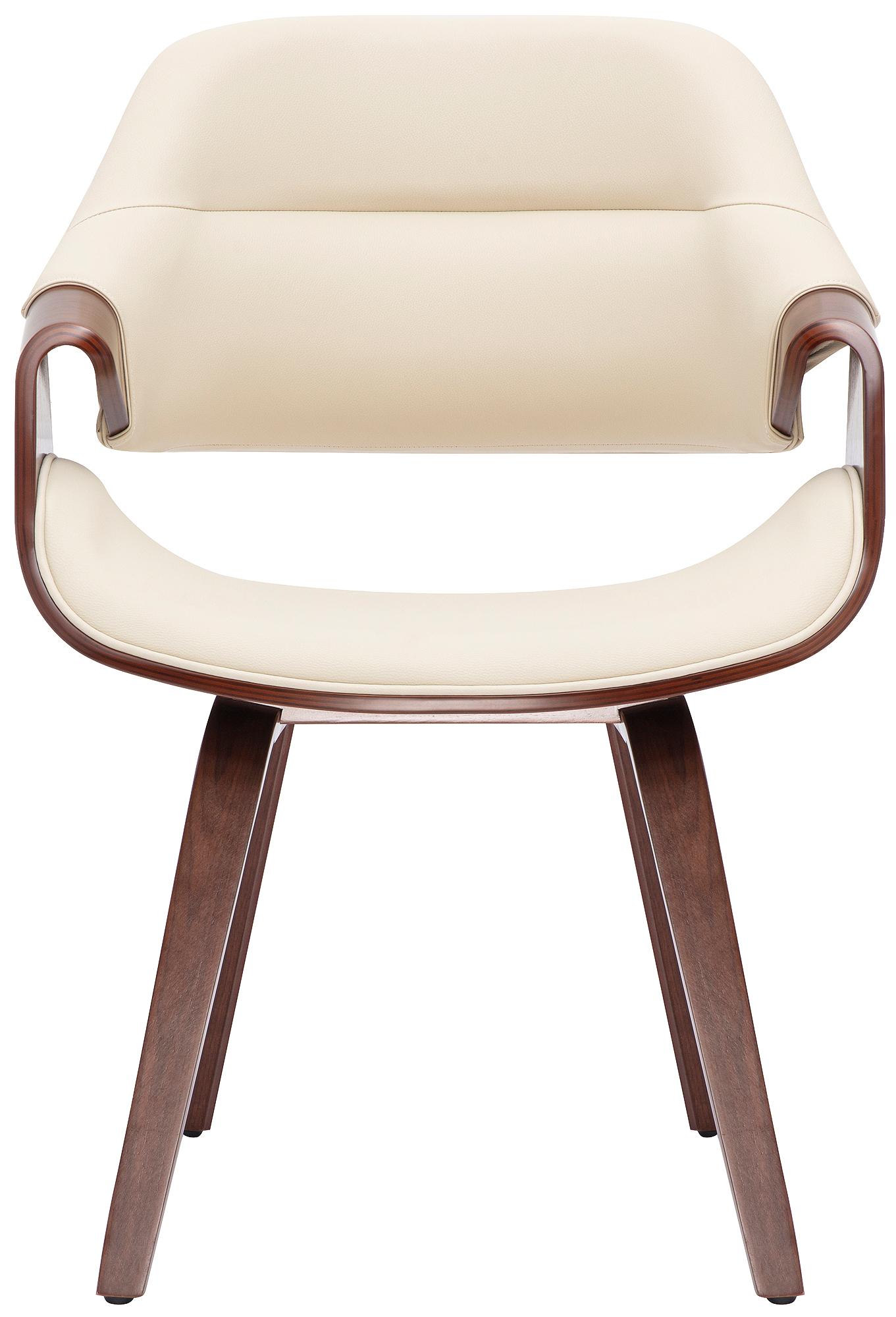 Silla de comedor Maira