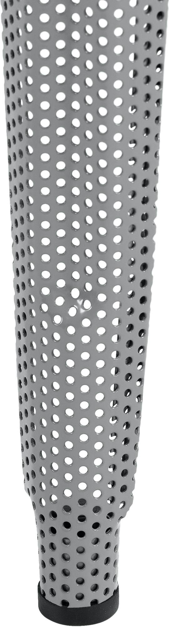 Set de 4 Taburetes de bar Fletcher