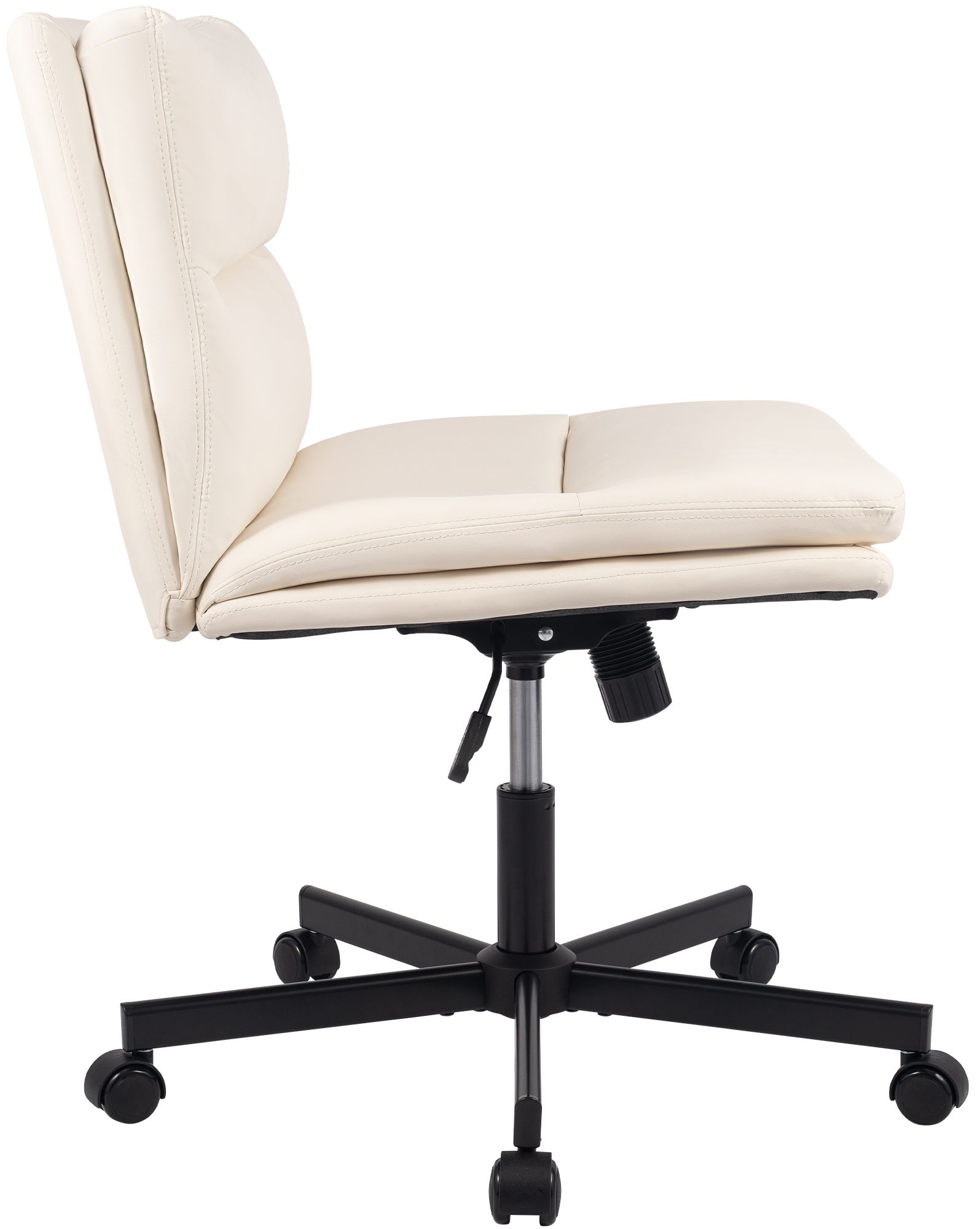Sillon lounge Eldor