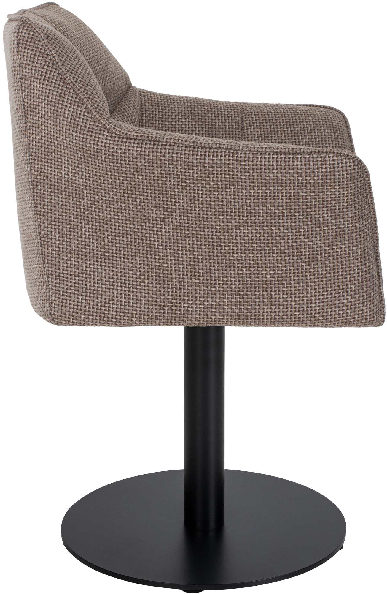 Sillon lounge Damaso
