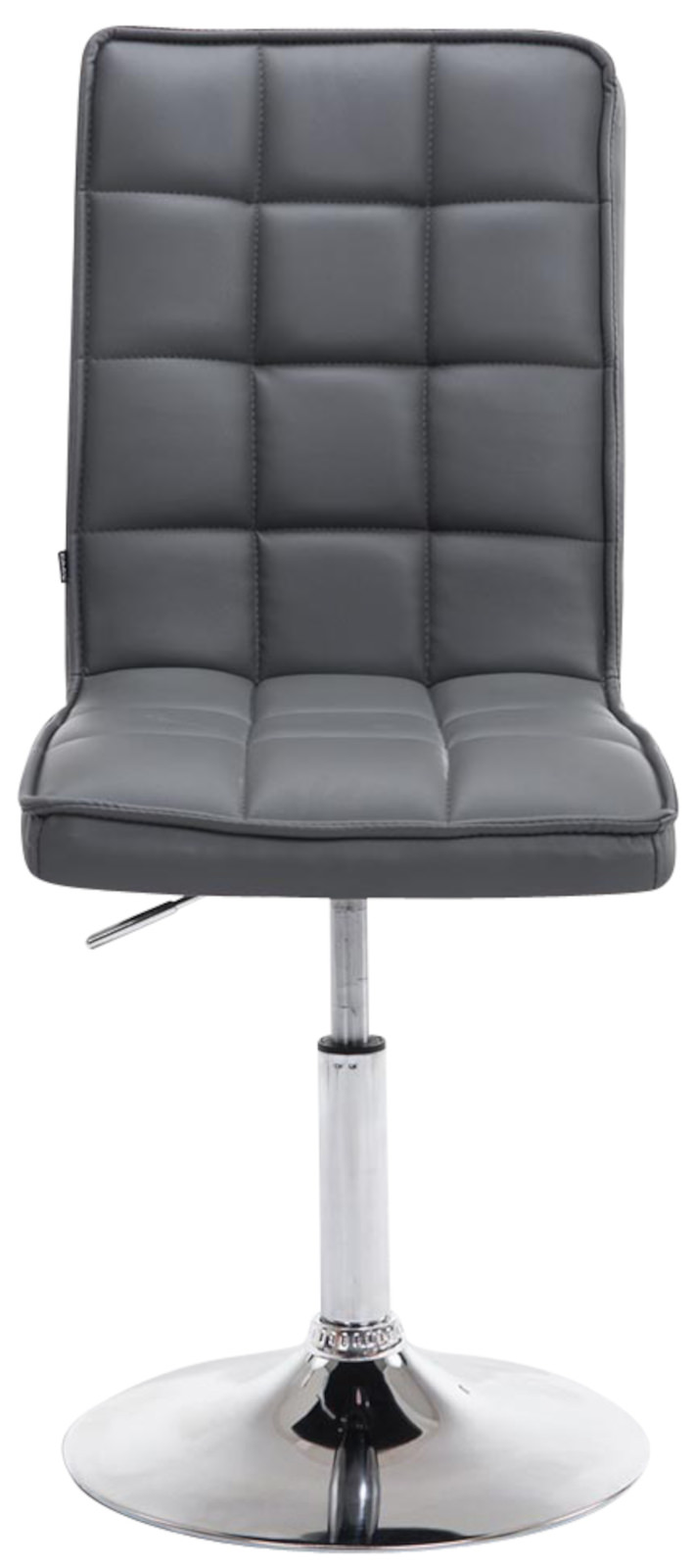 Set de 2 sillas de comedor Peking