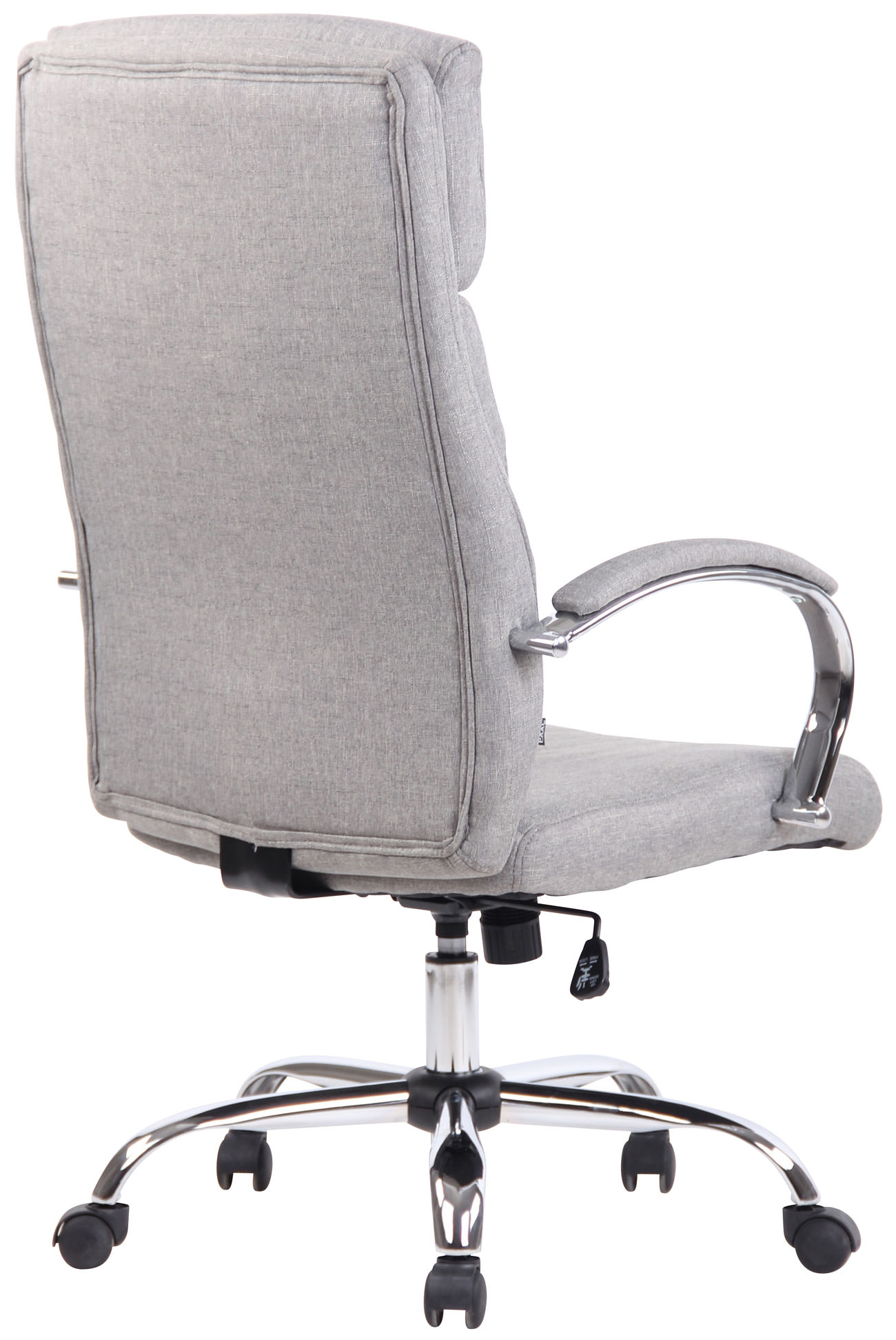 Silla De Oficina Bradford